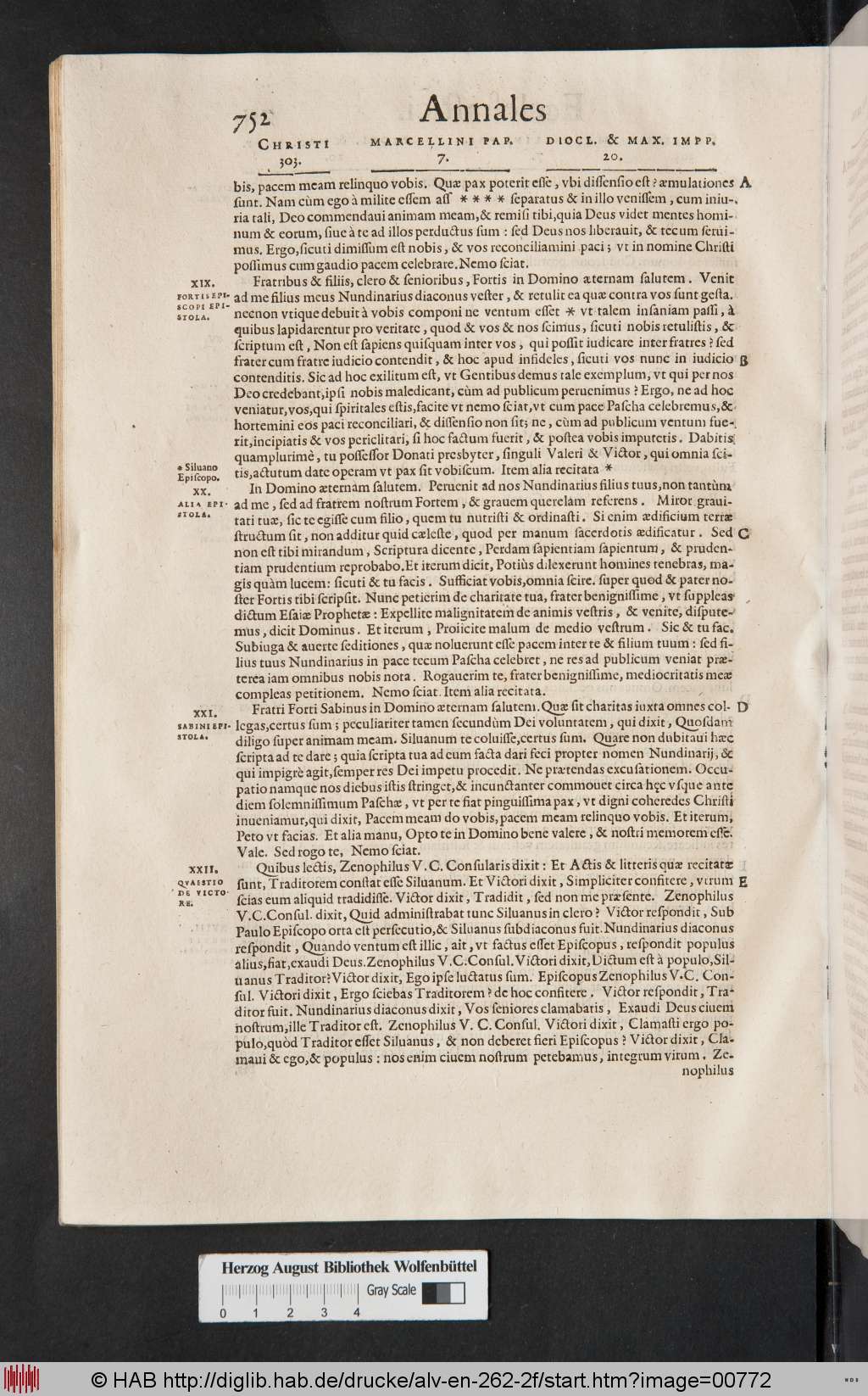 http://diglib.hab.de/drucke/alv-en-262-2f/00772.jpg