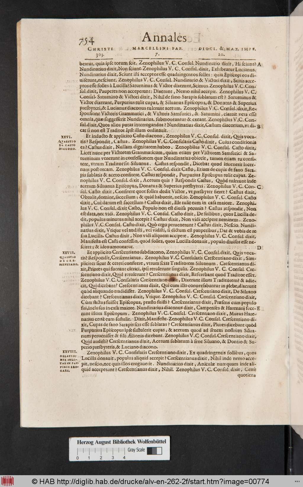 http://diglib.hab.de/drucke/alv-en-262-2f/00774.jpg