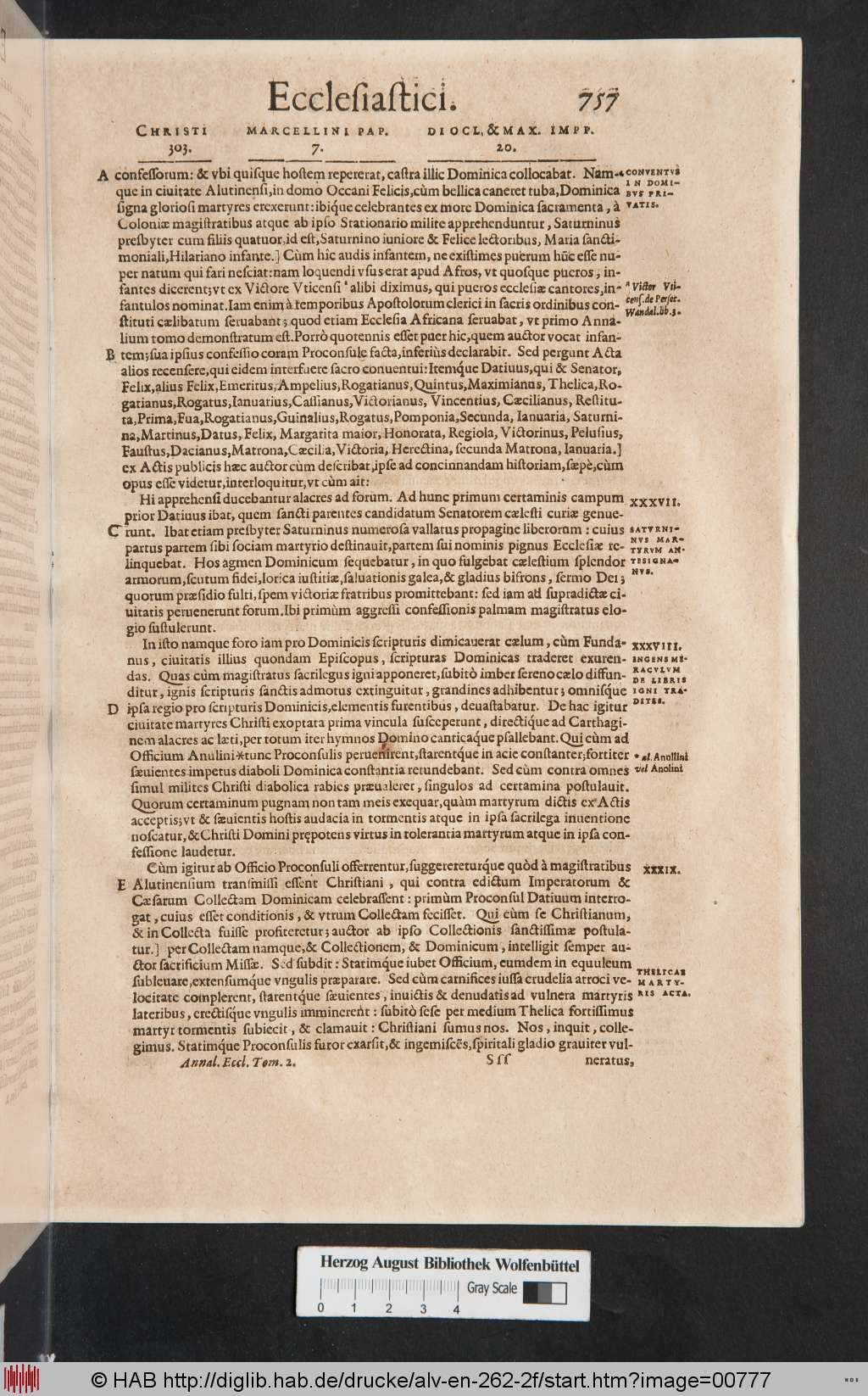 http://diglib.hab.de/drucke/alv-en-262-2f/00777.jpg
