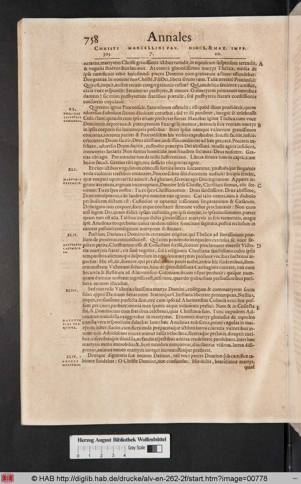 http://diglib.hab.de/drucke/alv-en-262-2f/00778.jpg