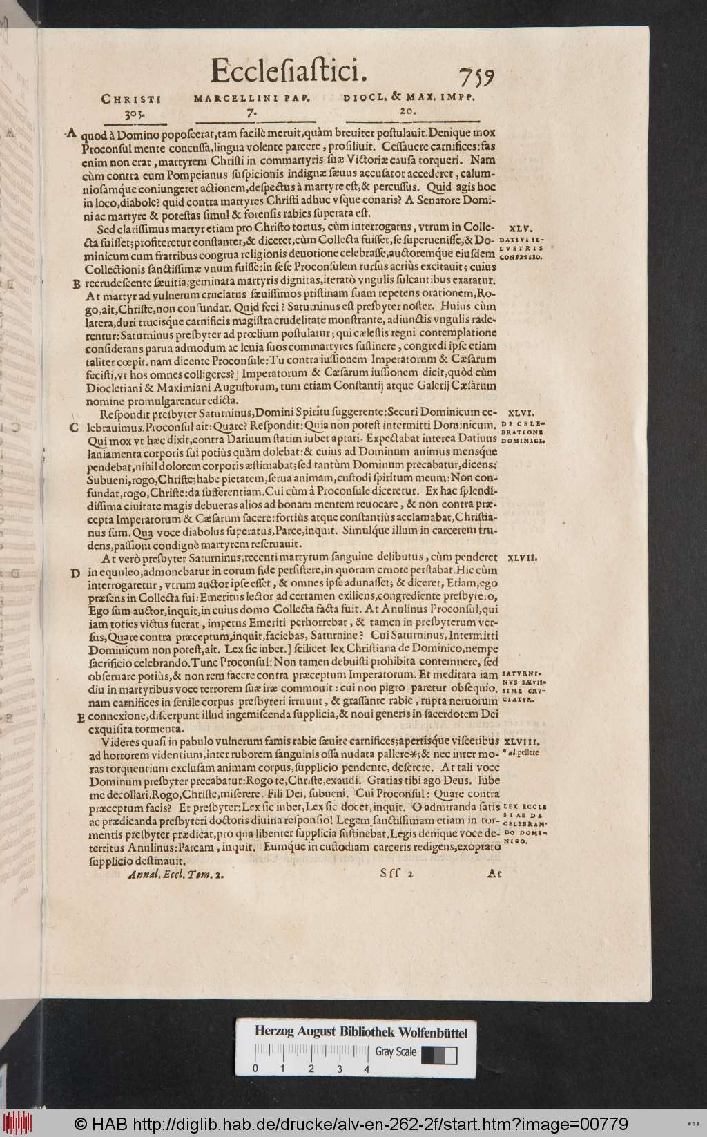 http://diglib.hab.de/drucke/alv-en-262-2f/00779.jpg