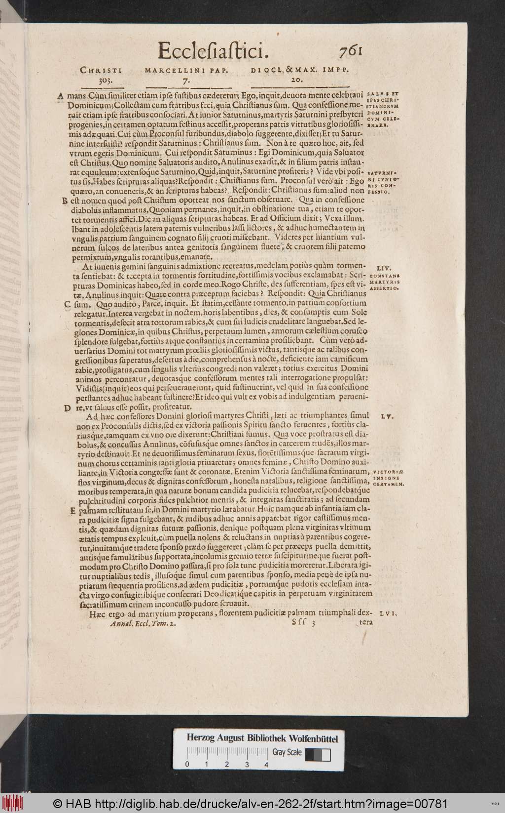 http://diglib.hab.de/drucke/alv-en-262-2f/00781.jpg