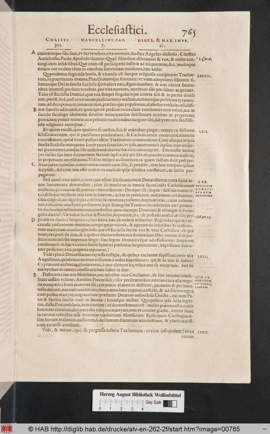 http://diglib.hab.de/drucke/alv-en-262-2f/00785.jpg