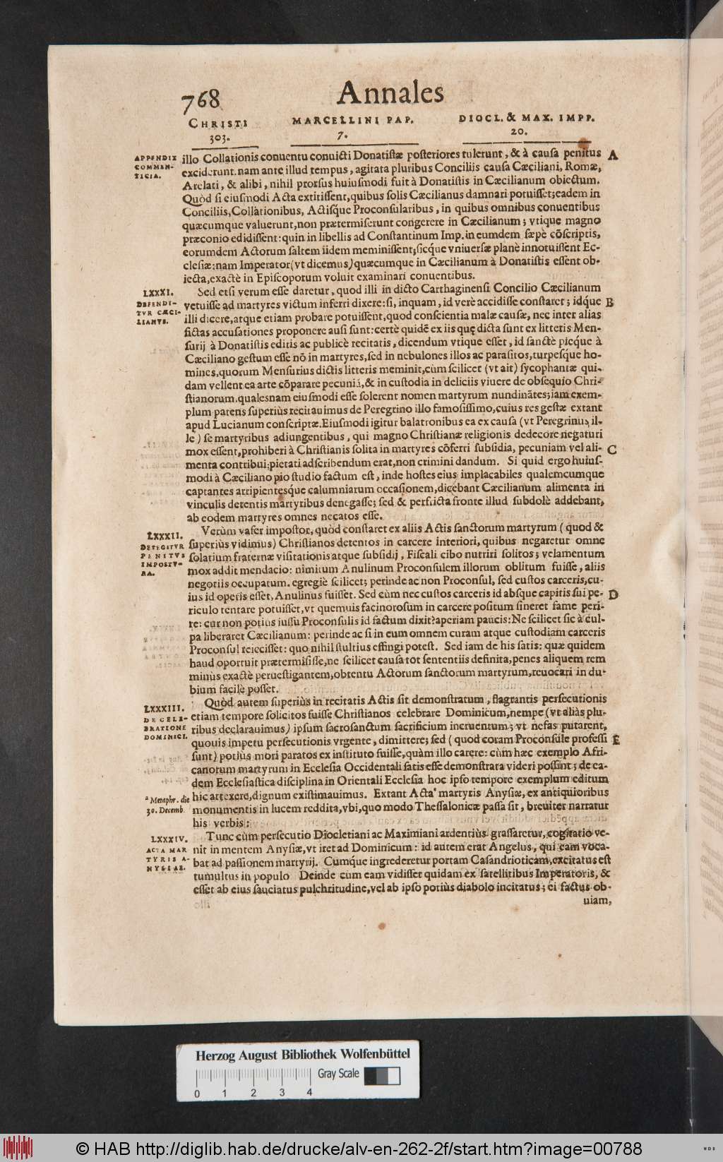 http://diglib.hab.de/drucke/alv-en-262-2f/00788.jpg
