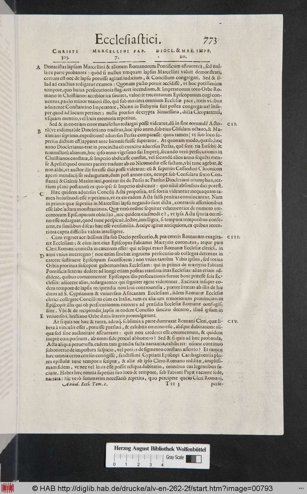 http://diglib.hab.de/drucke/alv-en-262-2f/00793.jpg