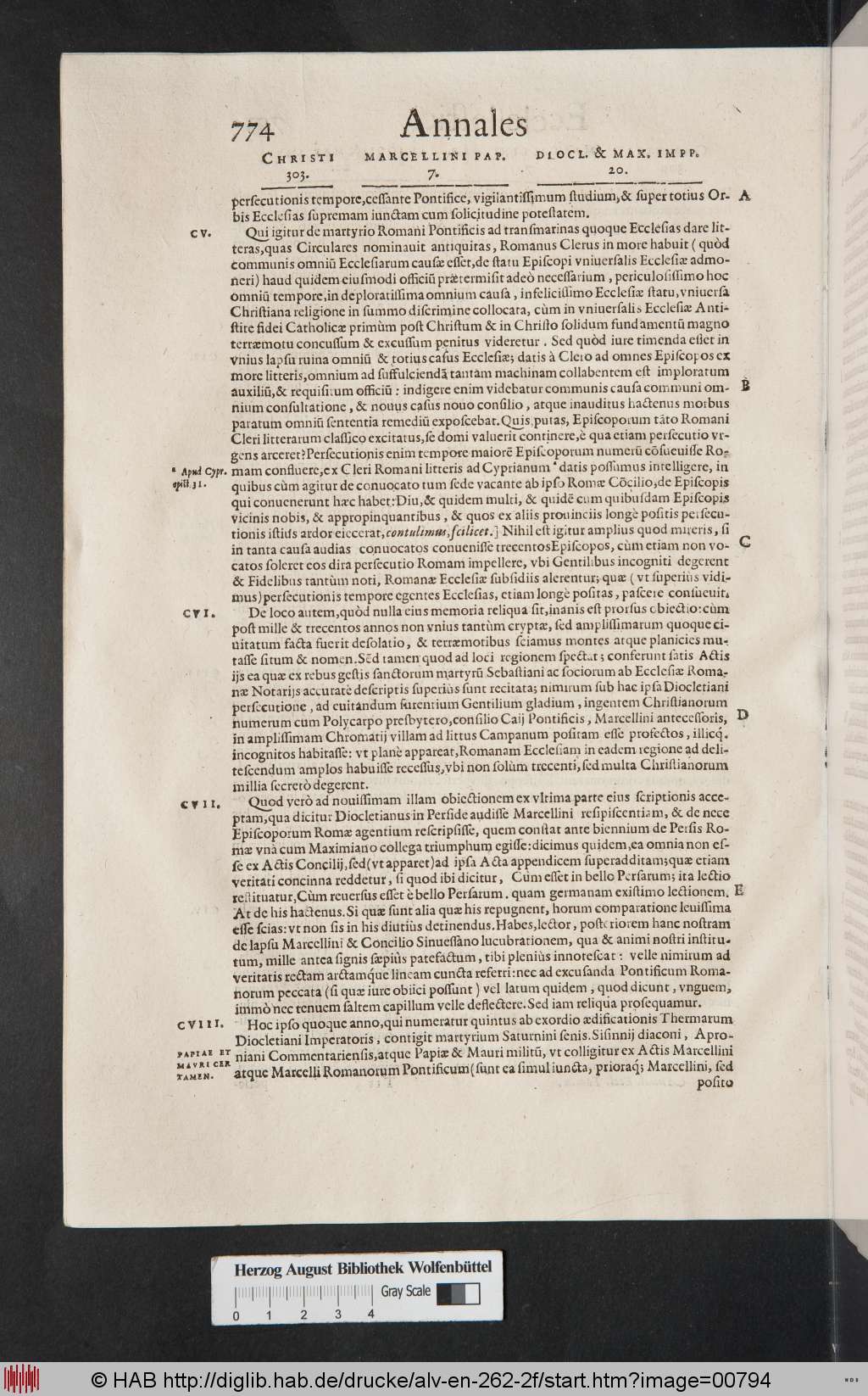 http://diglib.hab.de/drucke/alv-en-262-2f/00794.jpg
