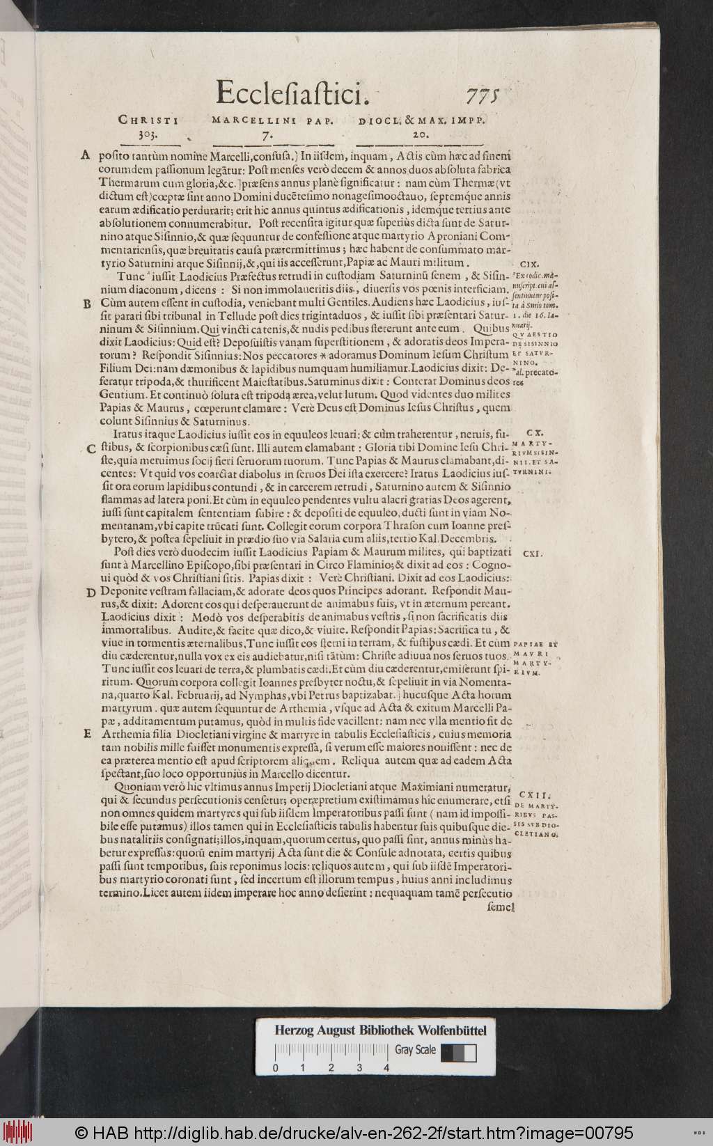 http://diglib.hab.de/drucke/alv-en-262-2f/00795.jpg