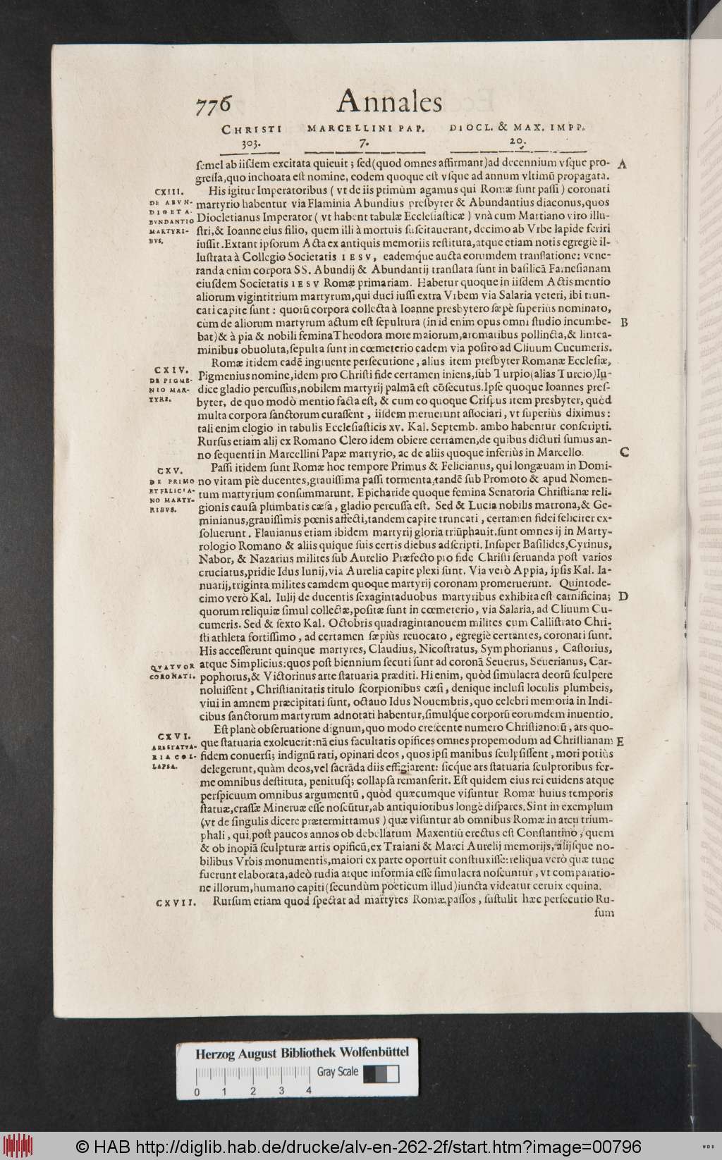 http://diglib.hab.de/drucke/alv-en-262-2f/00796.jpg