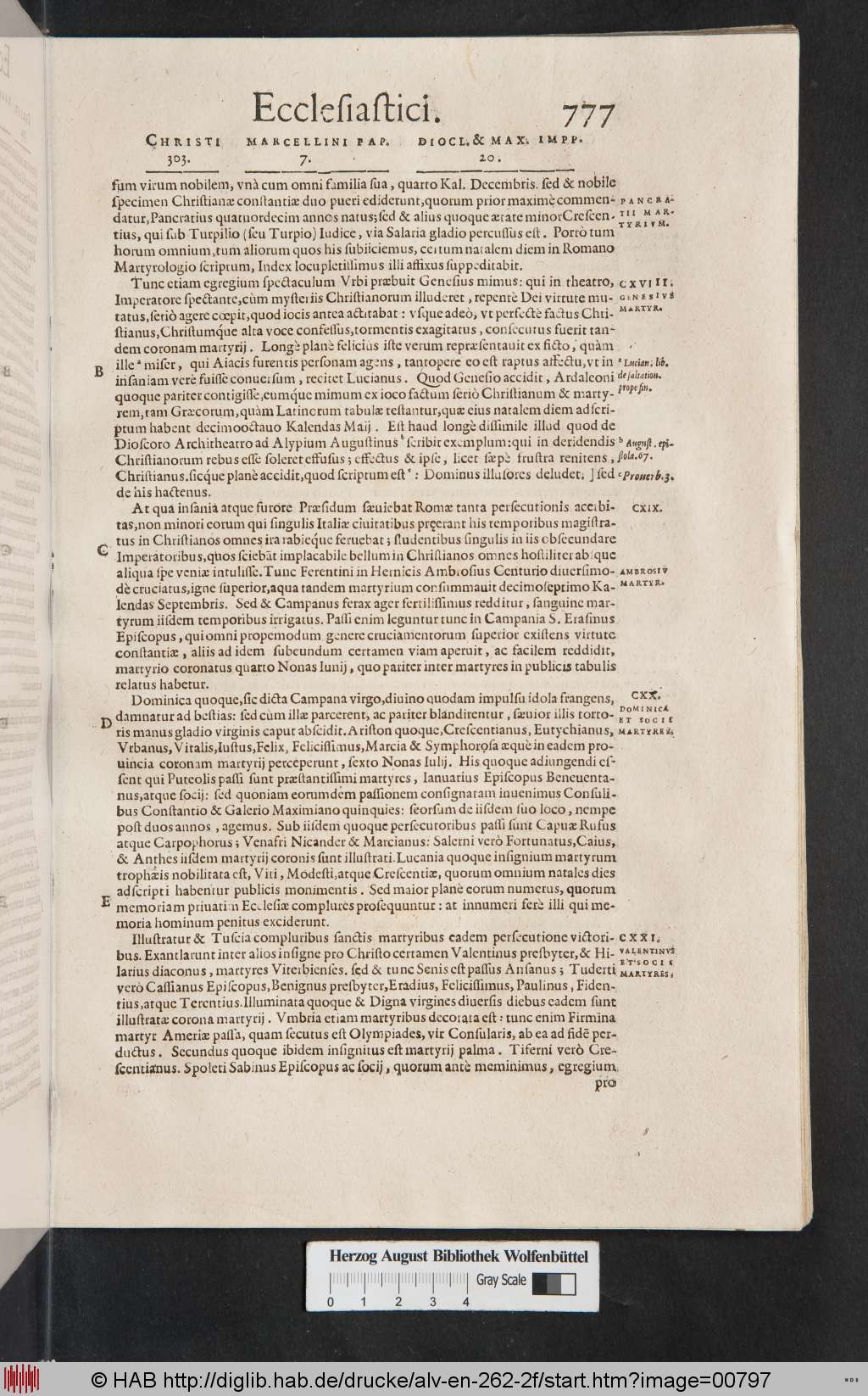 http://diglib.hab.de/drucke/alv-en-262-2f/00797.jpg