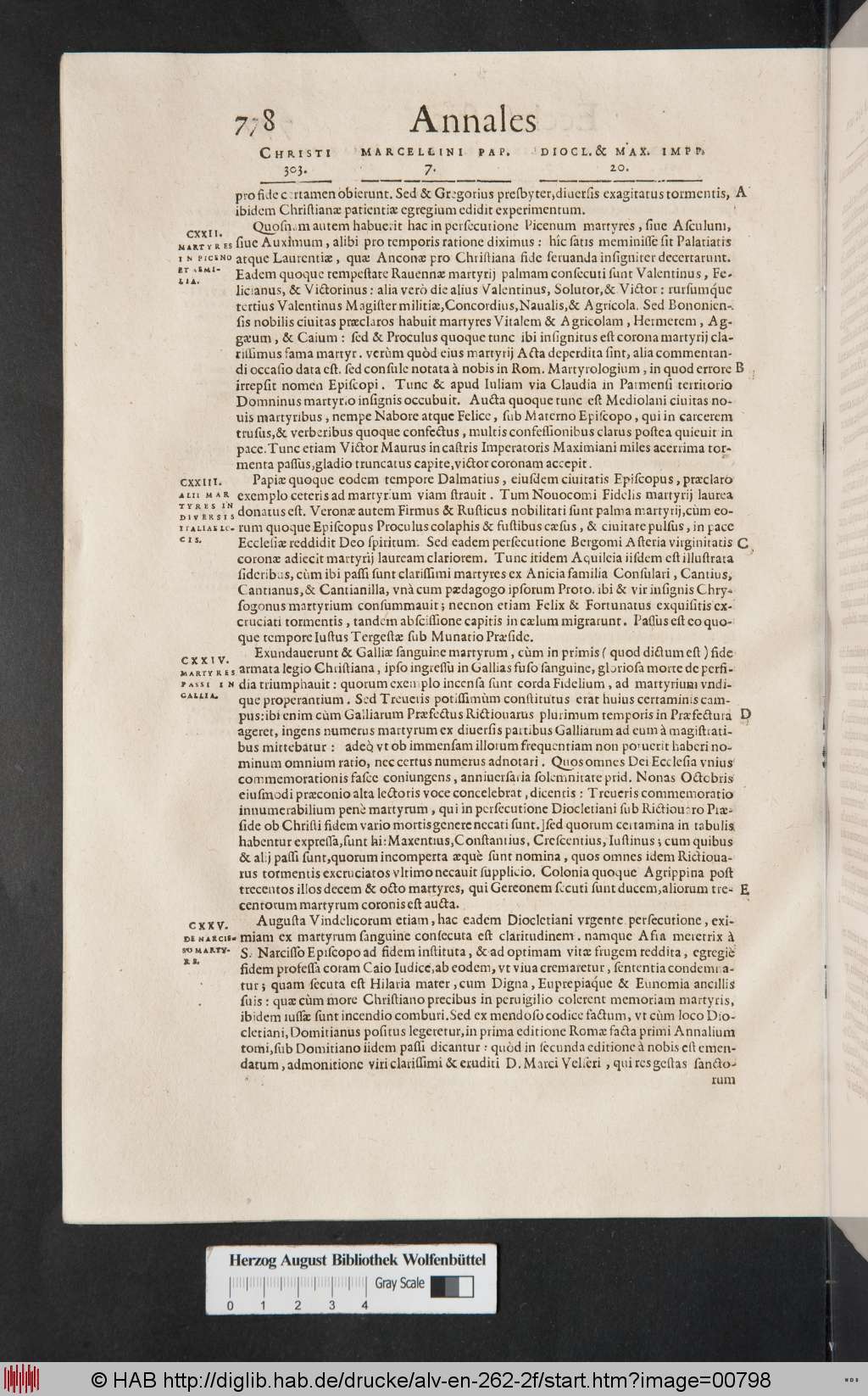 http://diglib.hab.de/drucke/alv-en-262-2f/00798.jpg