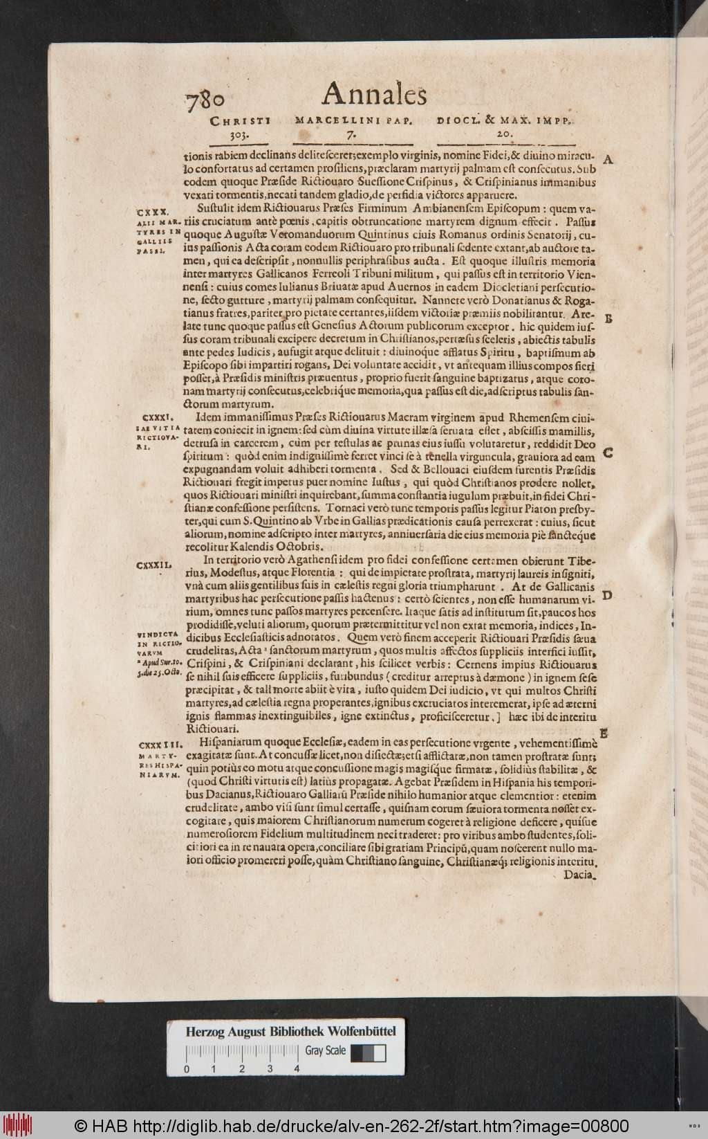 http://diglib.hab.de/drucke/alv-en-262-2f/00800.jpg