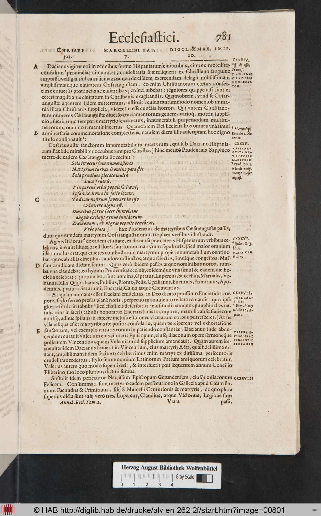 http://diglib.hab.de/drucke/alv-en-262-2f/00801.jpg