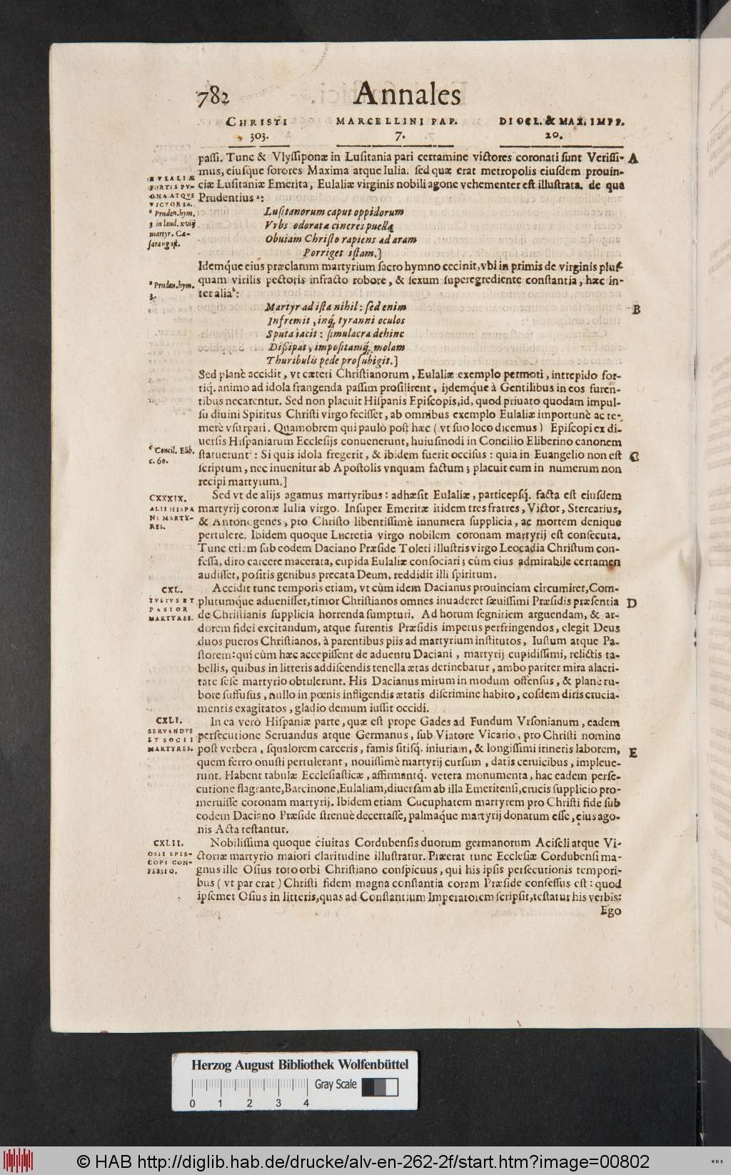 http://diglib.hab.de/drucke/alv-en-262-2f/00802.jpg
