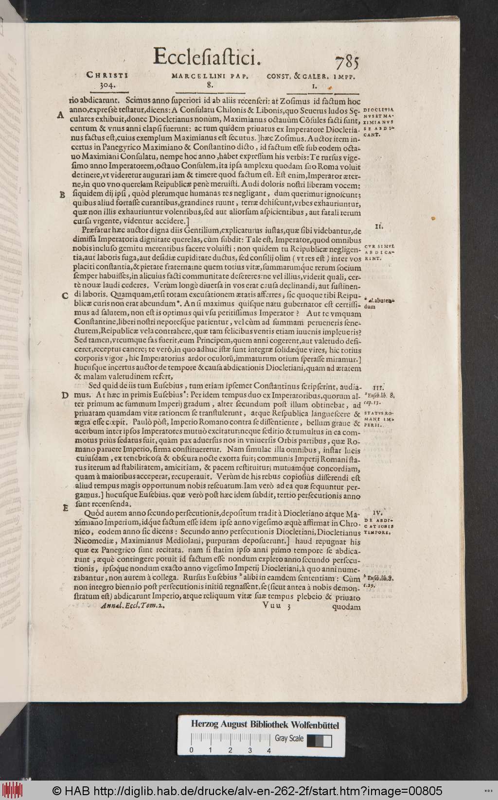 http://diglib.hab.de/drucke/alv-en-262-2f/00805.jpg