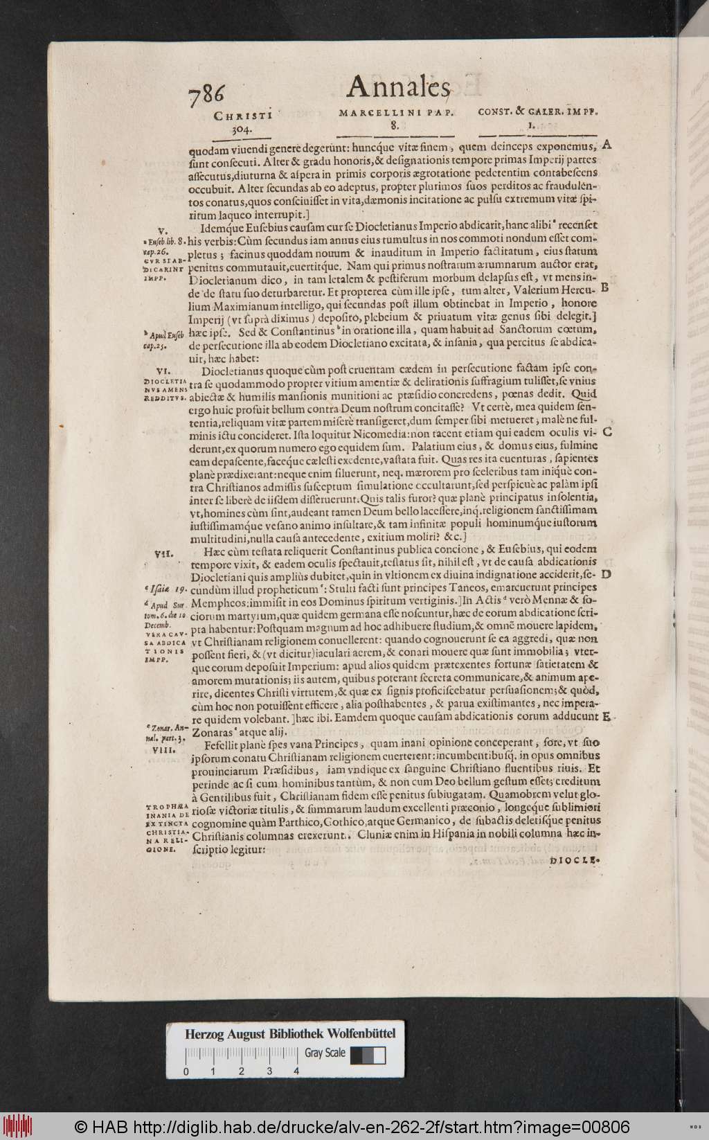 http://diglib.hab.de/drucke/alv-en-262-2f/00806.jpg