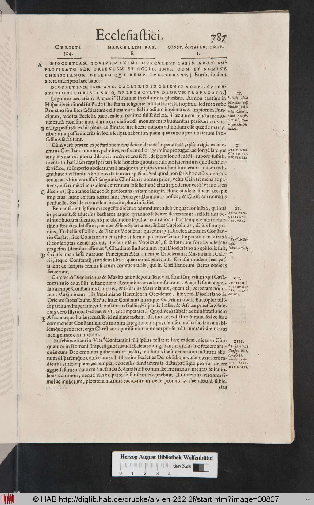 http://diglib.hab.de/drucke/alv-en-262-2f/00807.jpg
