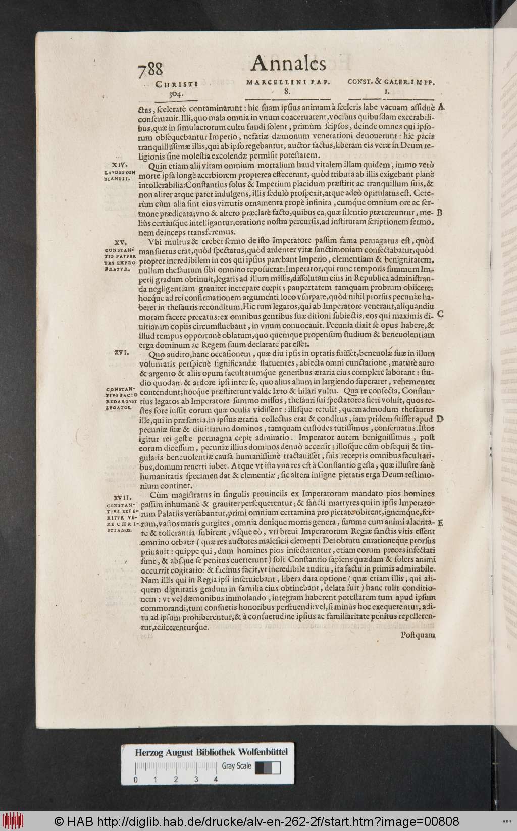 http://diglib.hab.de/drucke/alv-en-262-2f/00808.jpg