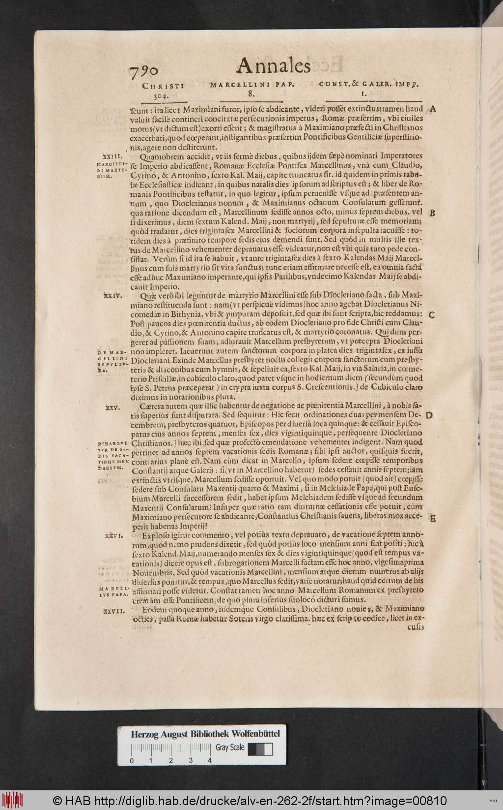 http://diglib.hab.de/drucke/alv-en-262-2f/00810.jpg