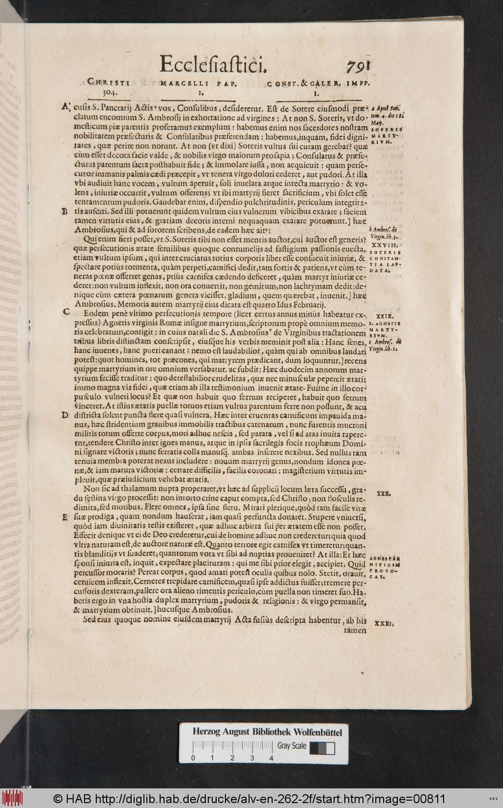 http://diglib.hab.de/drucke/alv-en-262-2f/00811.jpg