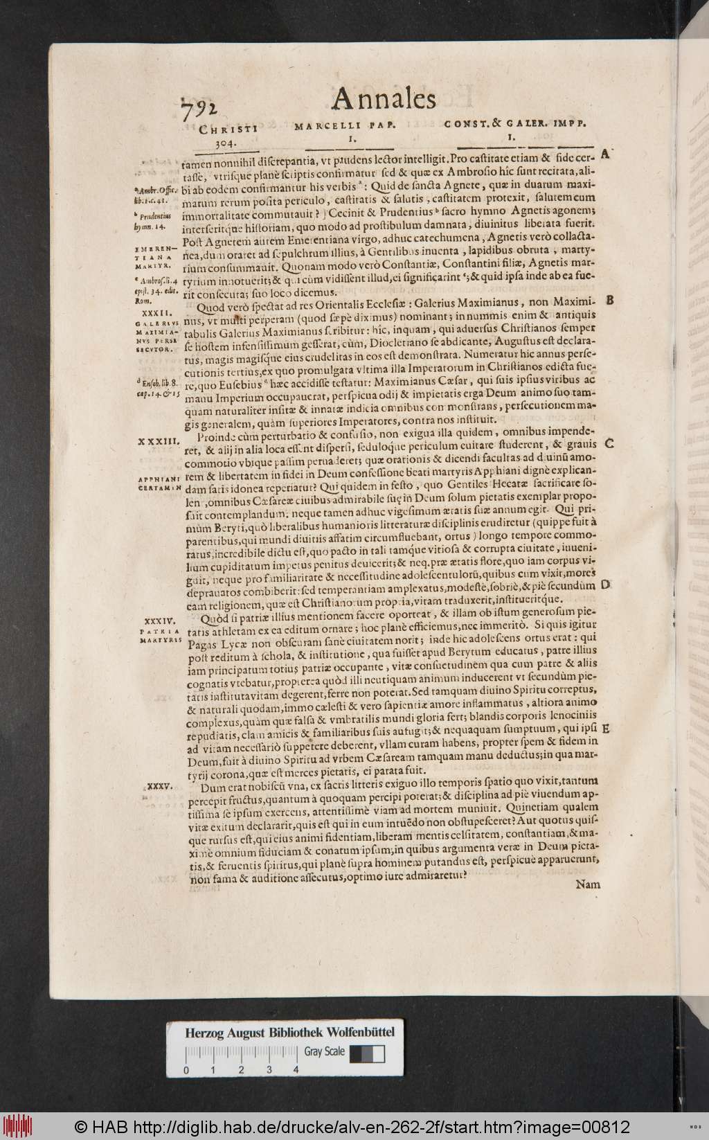 http://diglib.hab.de/drucke/alv-en-262-2f/00812.jpg