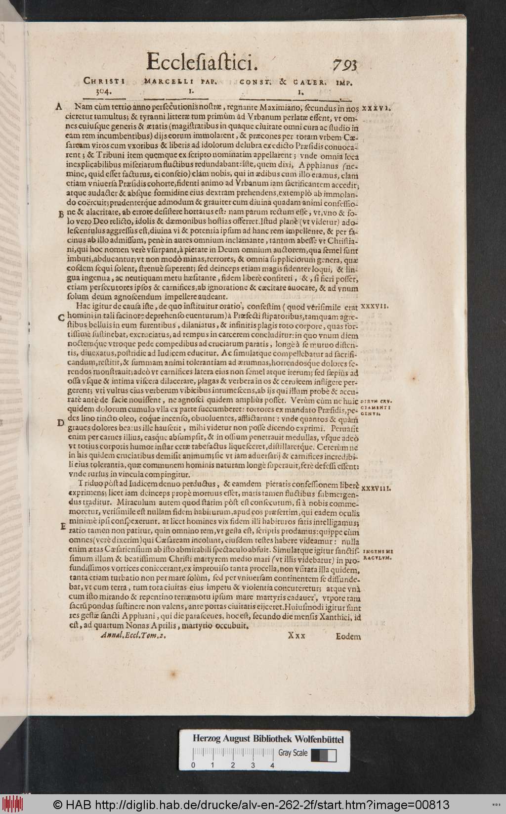 http://diglib.hab.de/drucke/alv-en-262-2f/00813.jpg