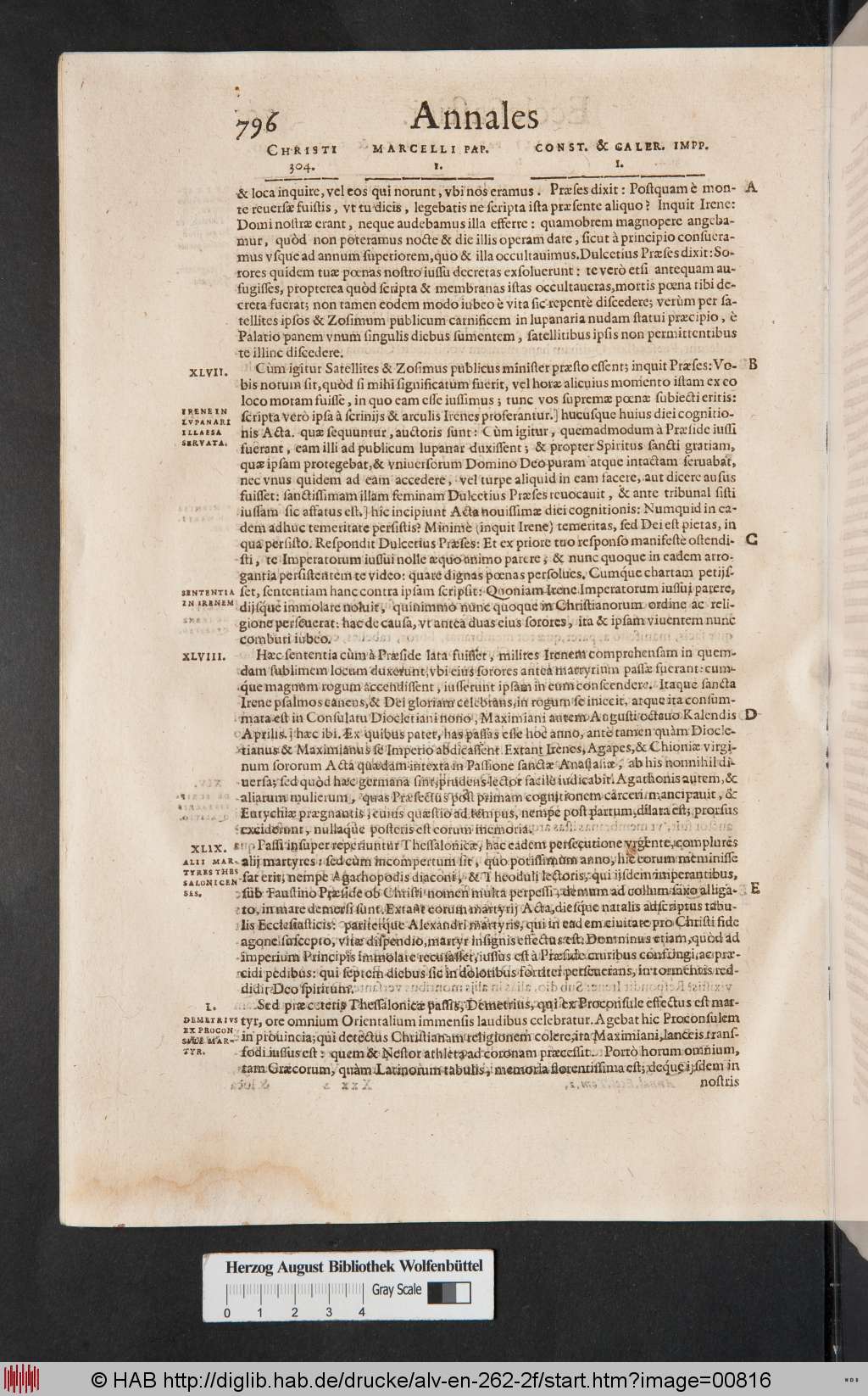 http://diglib.hab.de/drucke/alv-en-262-2f/00816.jpg