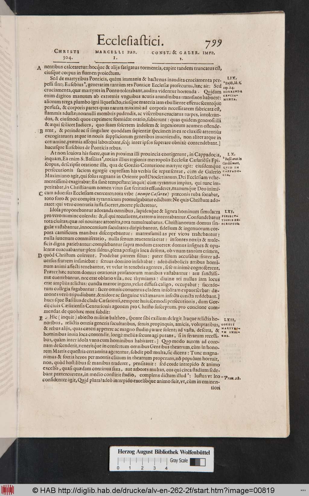 http://diglib.hab.de/drucke/alv-en-262-2f/00819.jpg