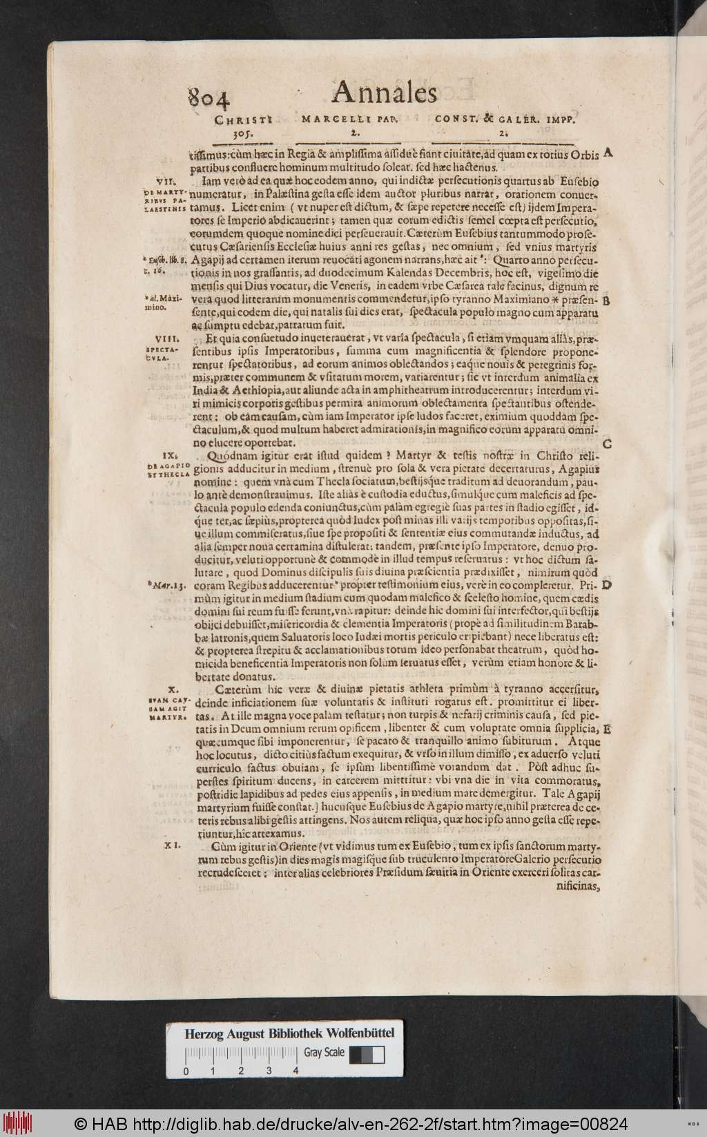 http://diglib.hab.de/drucke/alv-en-262-2f/00824.jpg