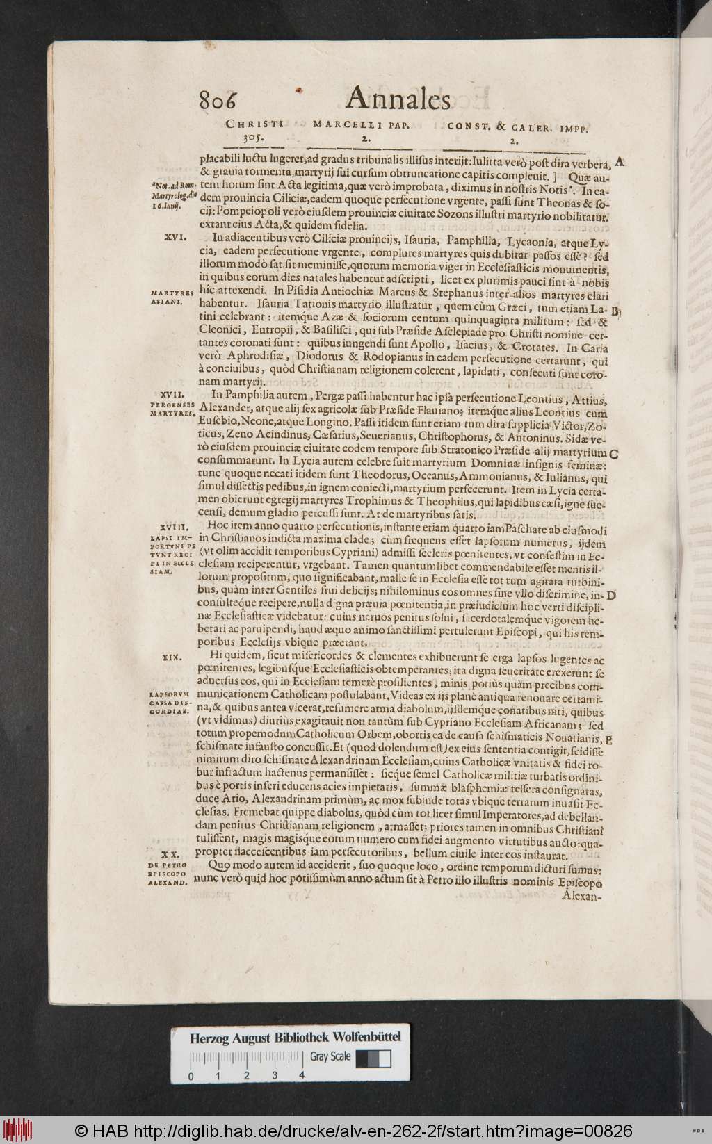 http://diglib.hab.de/drucke/alv-en-262-2f/00826.jpg