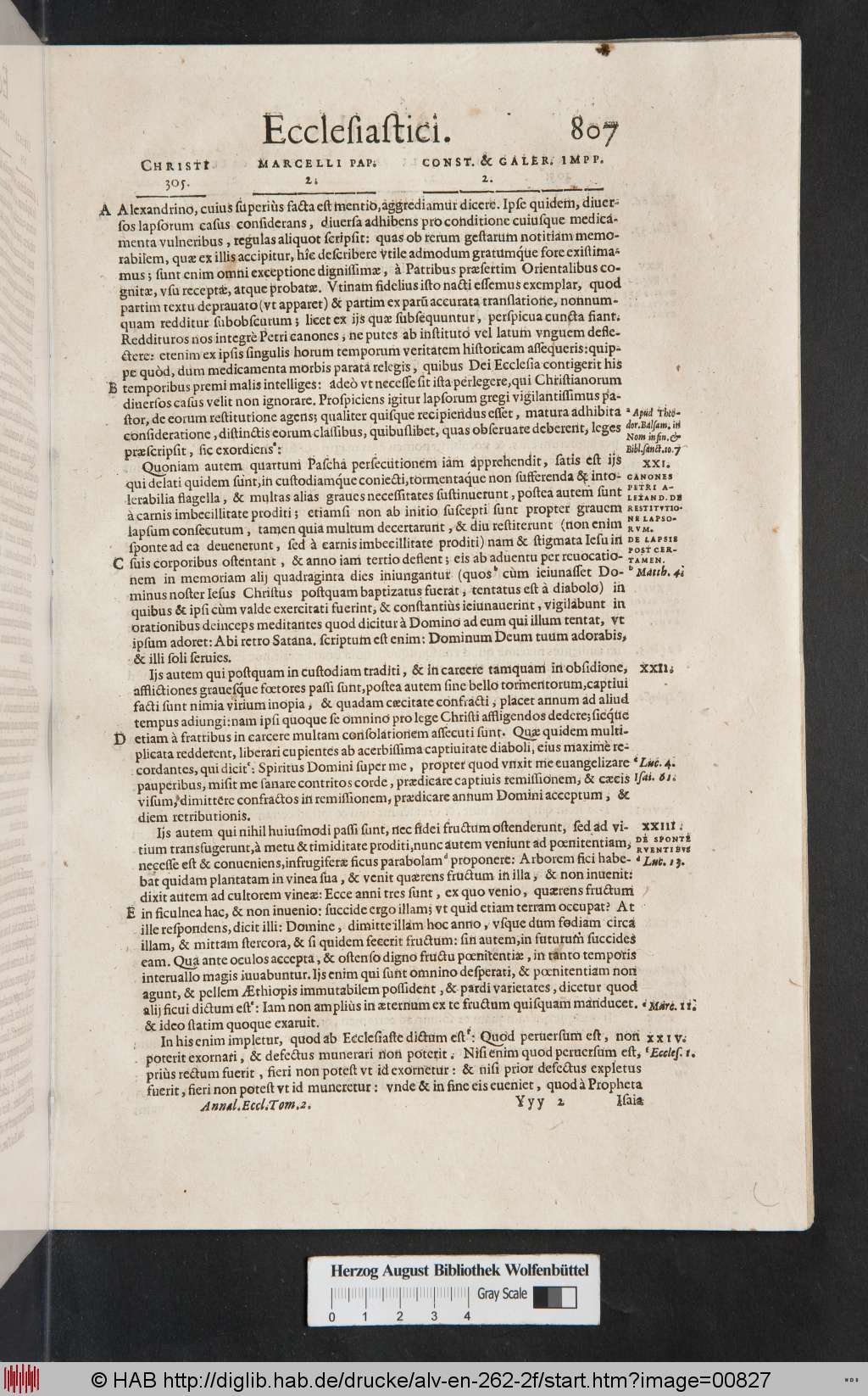 http://diglib.hab.de/drucke/alv-en-262-2f/00827.jpg