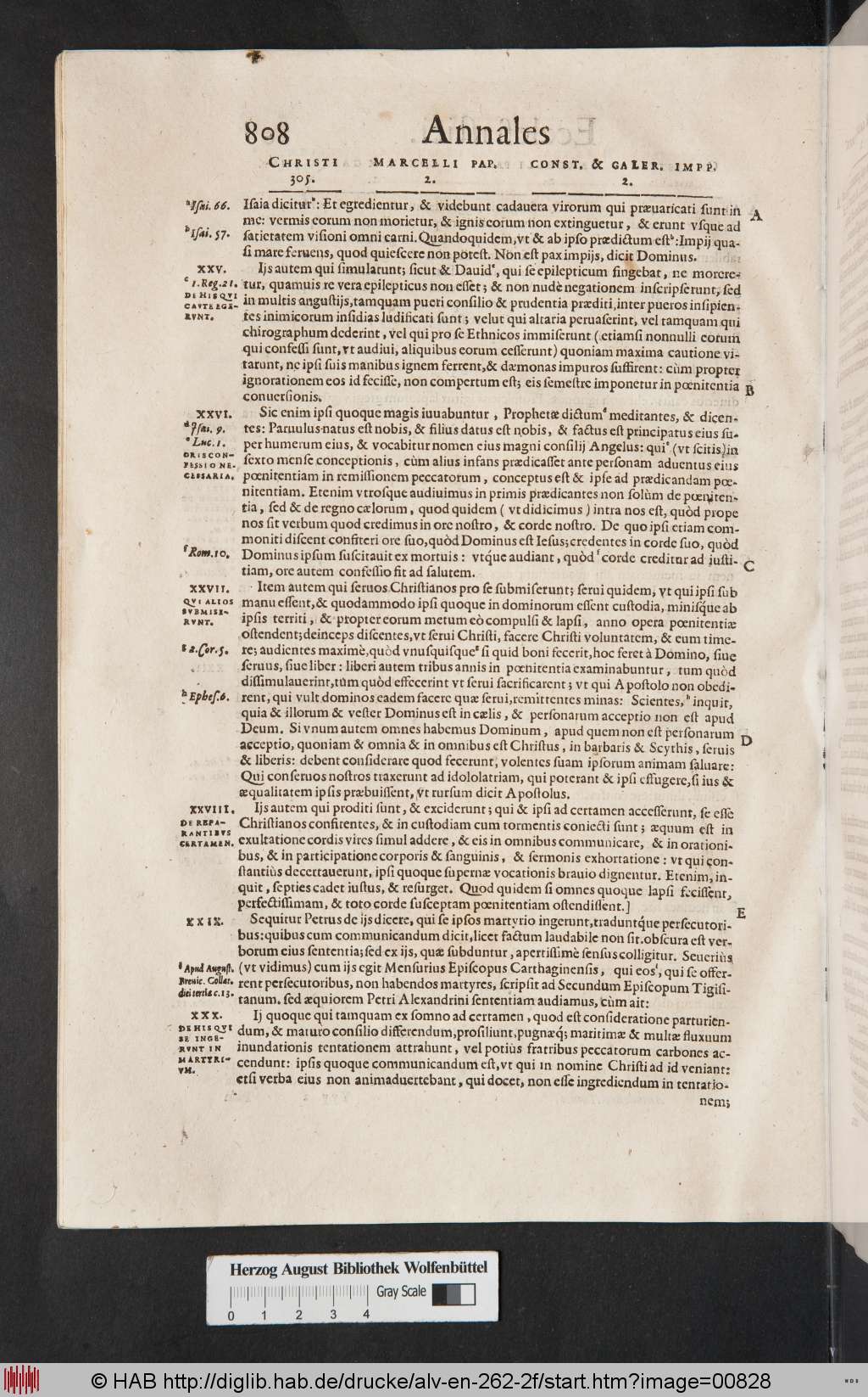 http://diglib.hab.de/drucke/alv-en-262-2f/00828.jpg