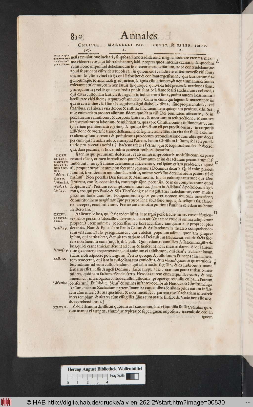 http://diglib.hab.de/drucke/alv-en-262-2f/00830.jpg