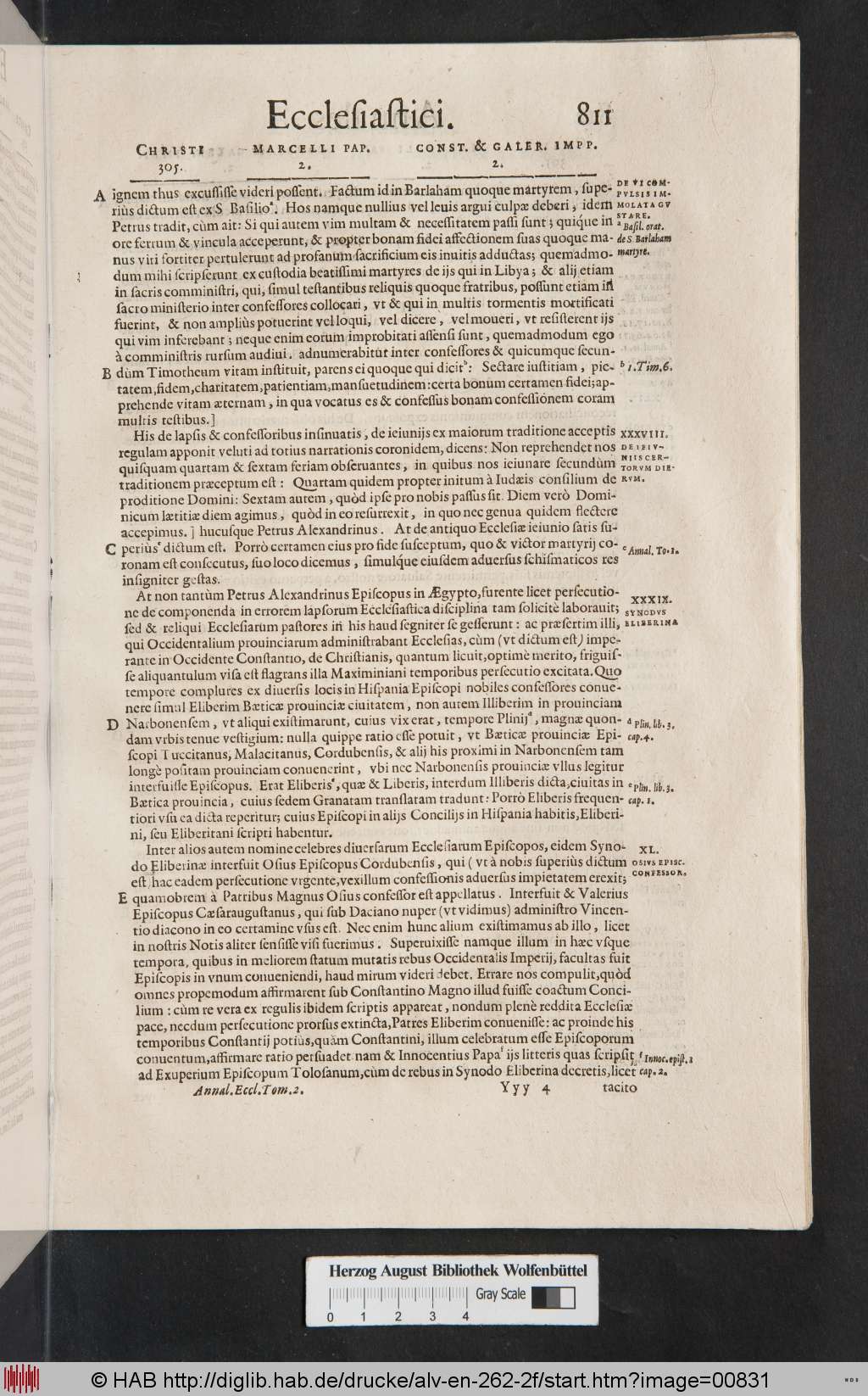 http://diglib.hab.de/drucke/alv-en-262-2f/00831.jpg