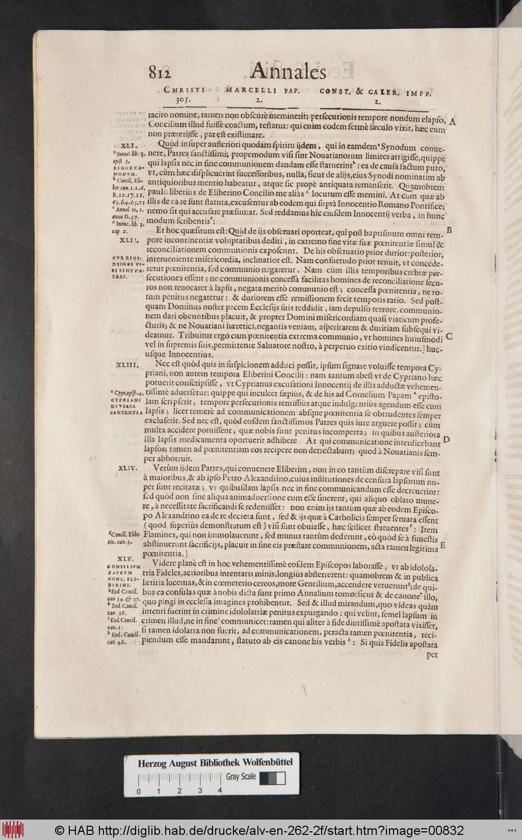 http://diglib.hab.de/drucke/alv-en-262-2f/00832.jpg