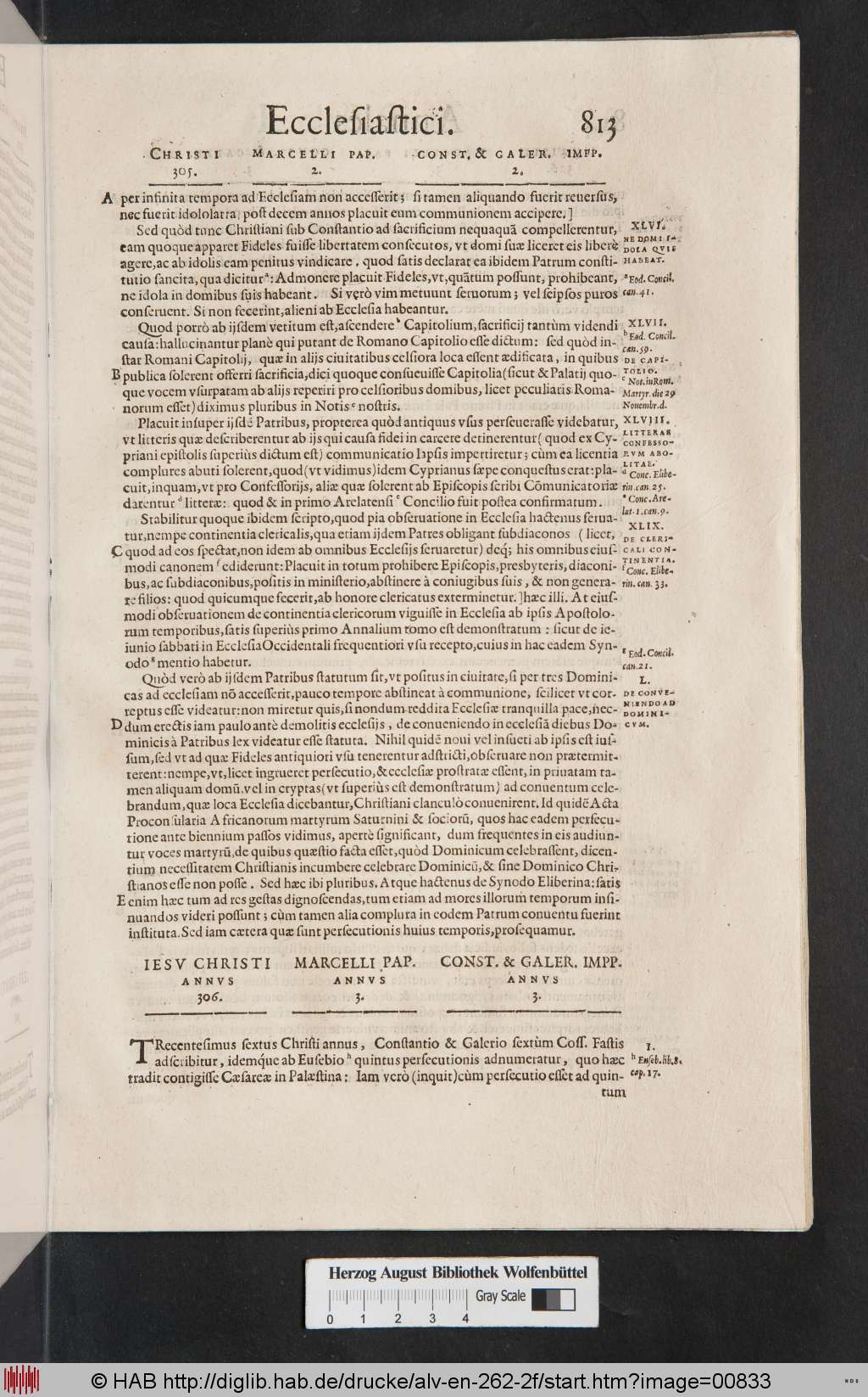 http://diglib.hab.de/drucke/alv-en-262-2f/00833.jpg