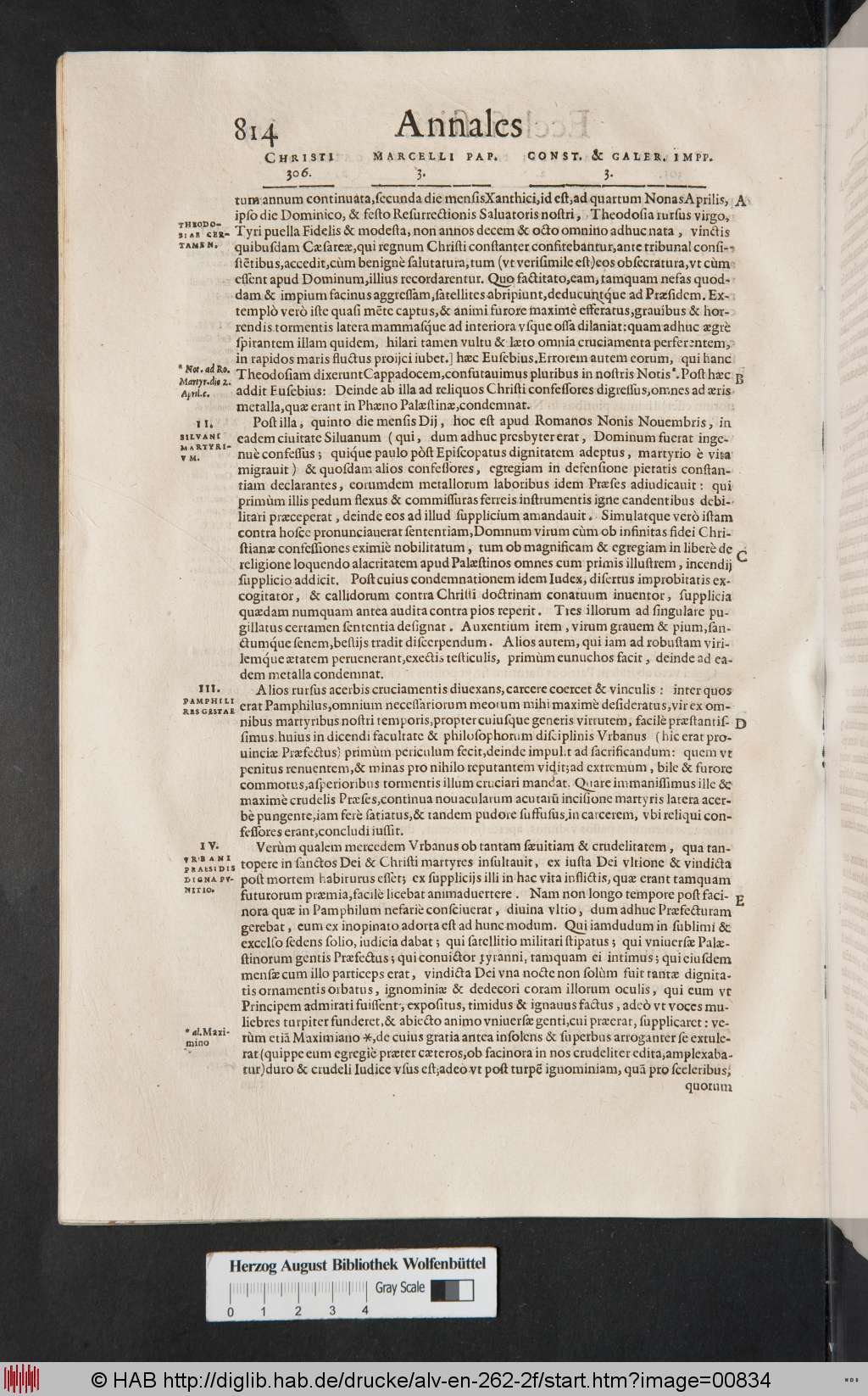 http://diglib.hab.de/drucke/alv-en-262-2f/00834.jpg