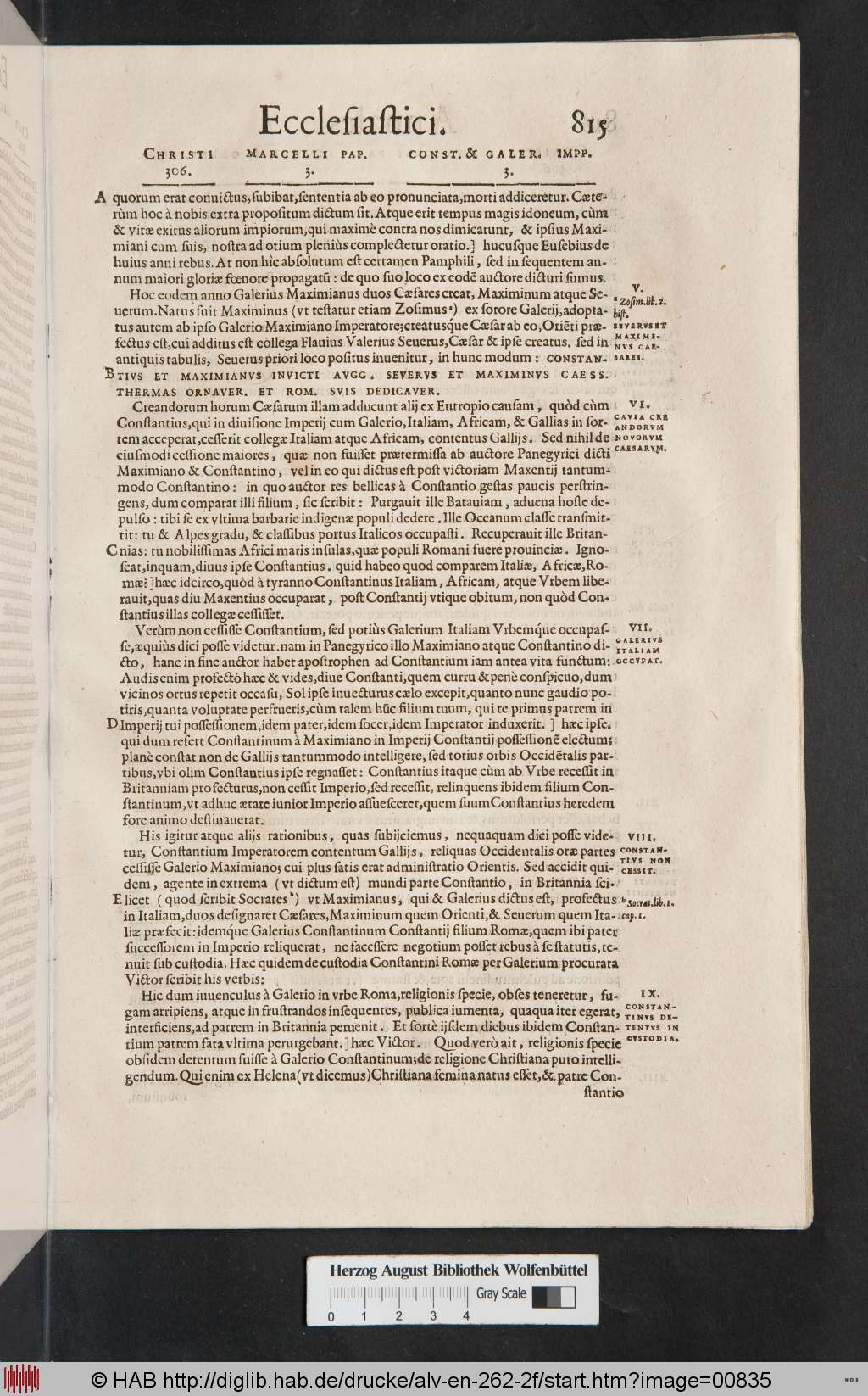 http://diglib.hab.de/drucke/alv-en-262-2f/00835.jpg