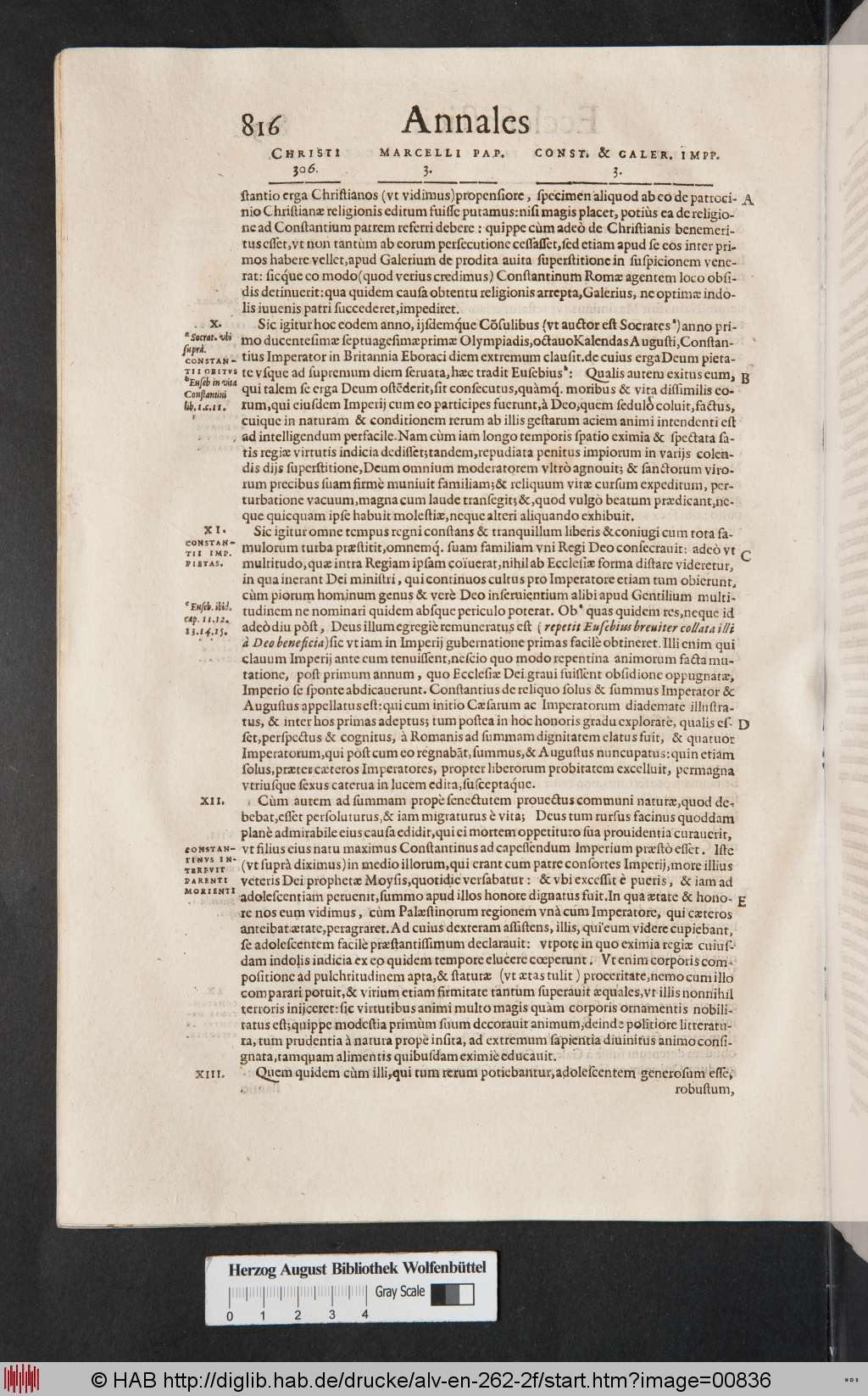 http://diglib.hab.de/drucke/alv-en-262-2f/00836.jpg