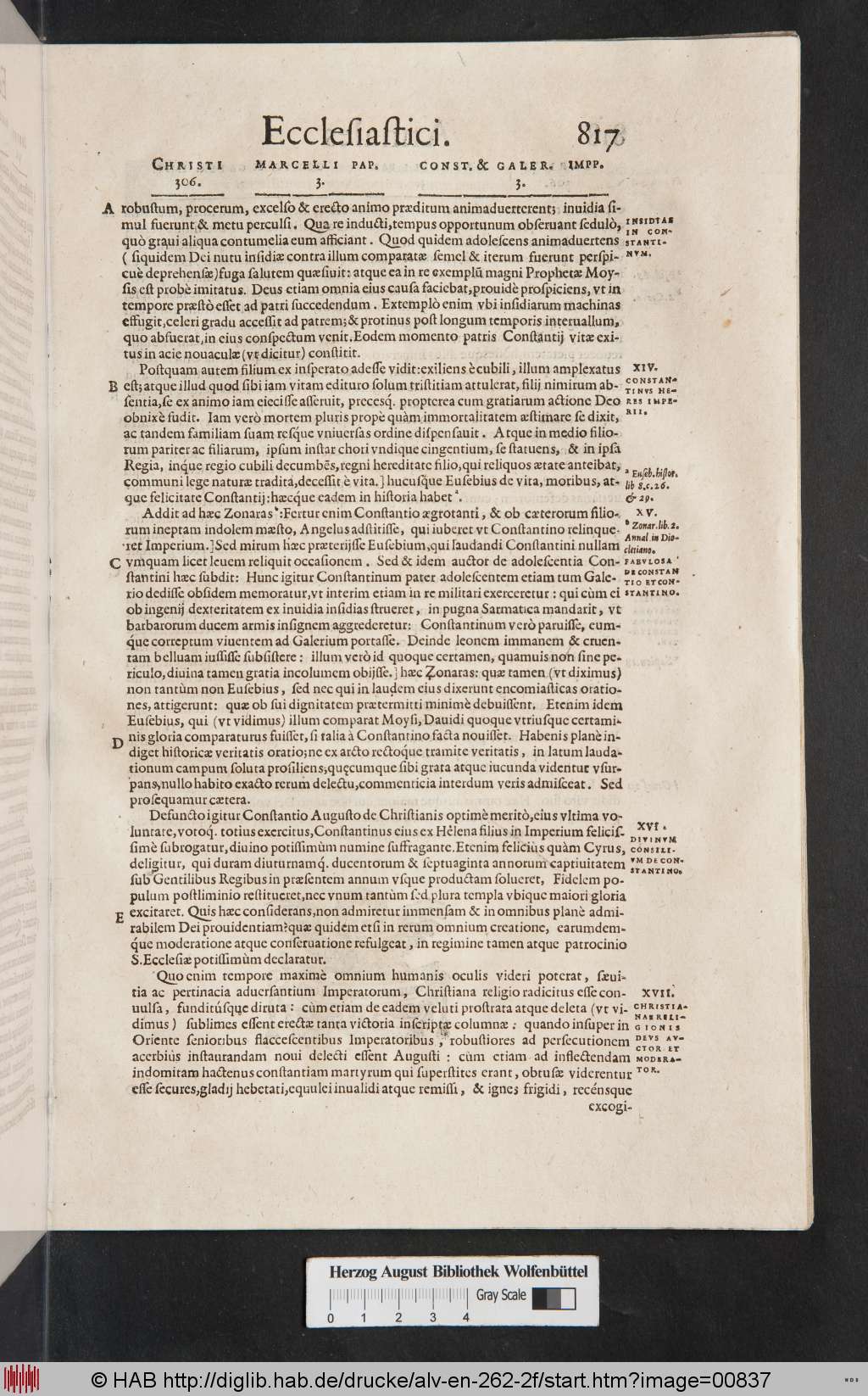 http://diglib.hab.de/drucke/alv-en-262-2f/00837.jpg
