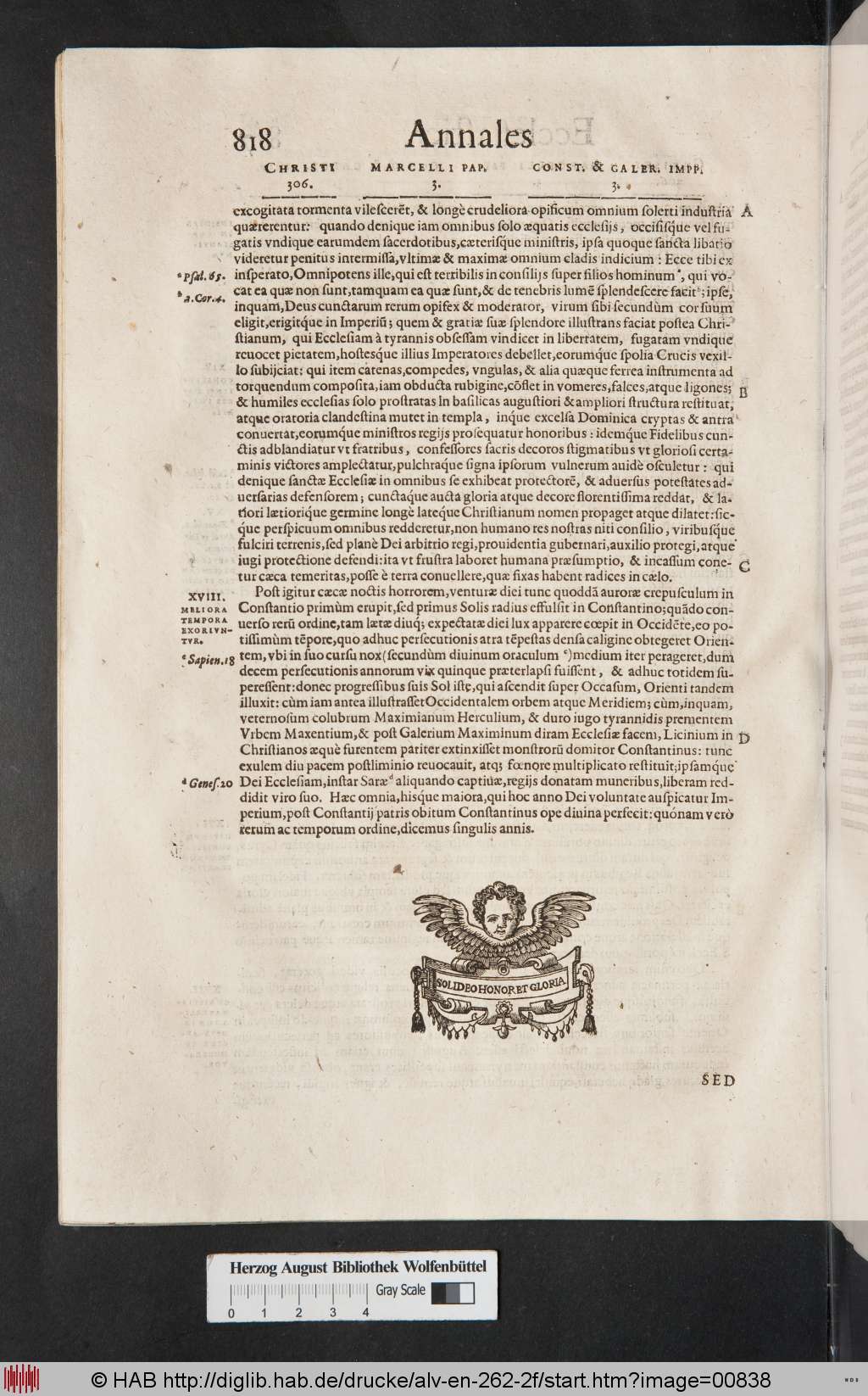 http://diglib.hab.de/drucke/alv-en-262-2f/00838.jpg