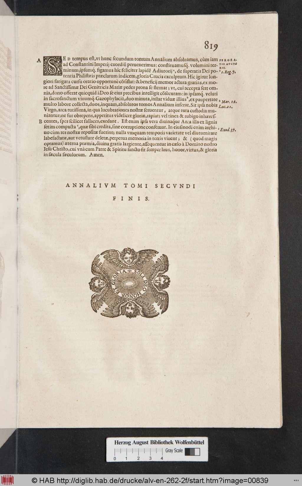 http://diglib.hab.de/drucke/alv-en-262-2f/00839.jpg