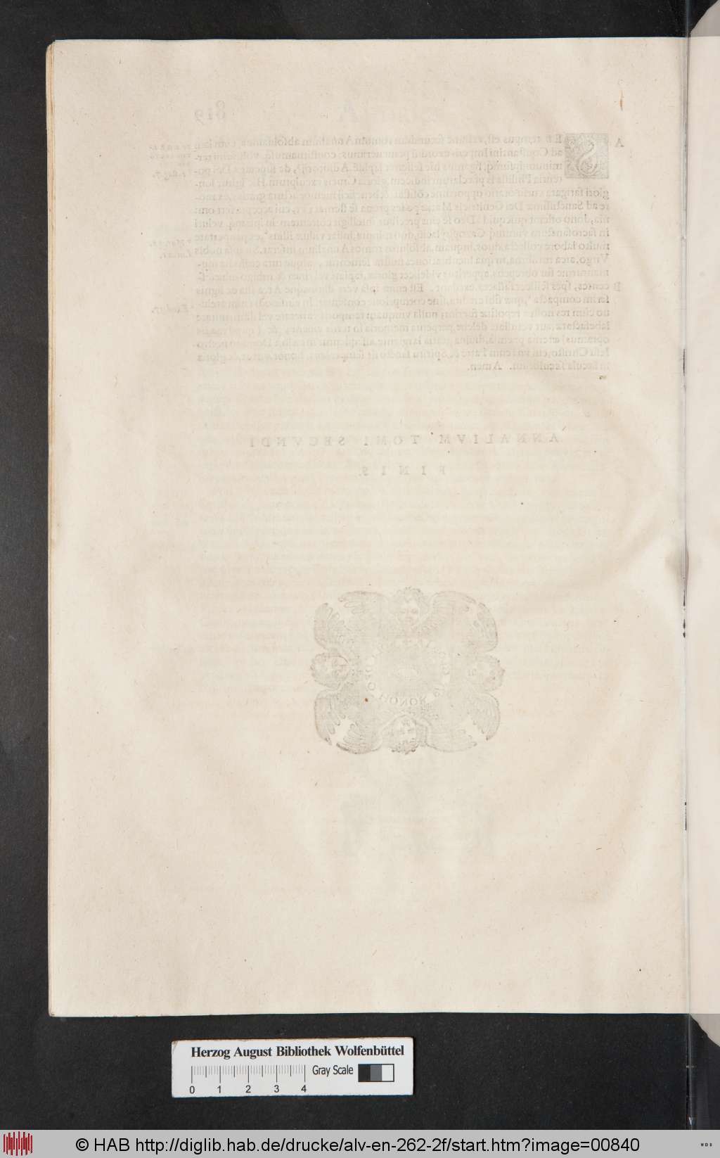http://diglib.hab.de/drucke/alv-en-262-2f/00840.jpg