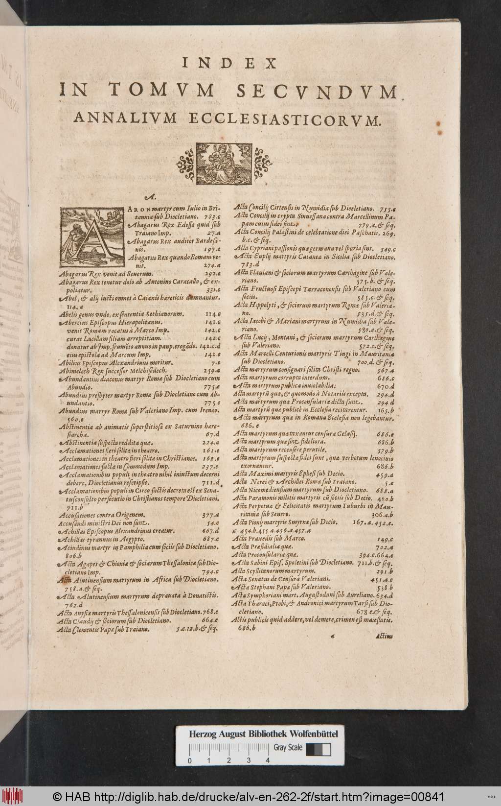 http://diglib.hab.de/drucke/alv-en-262-2f/00841.jpg