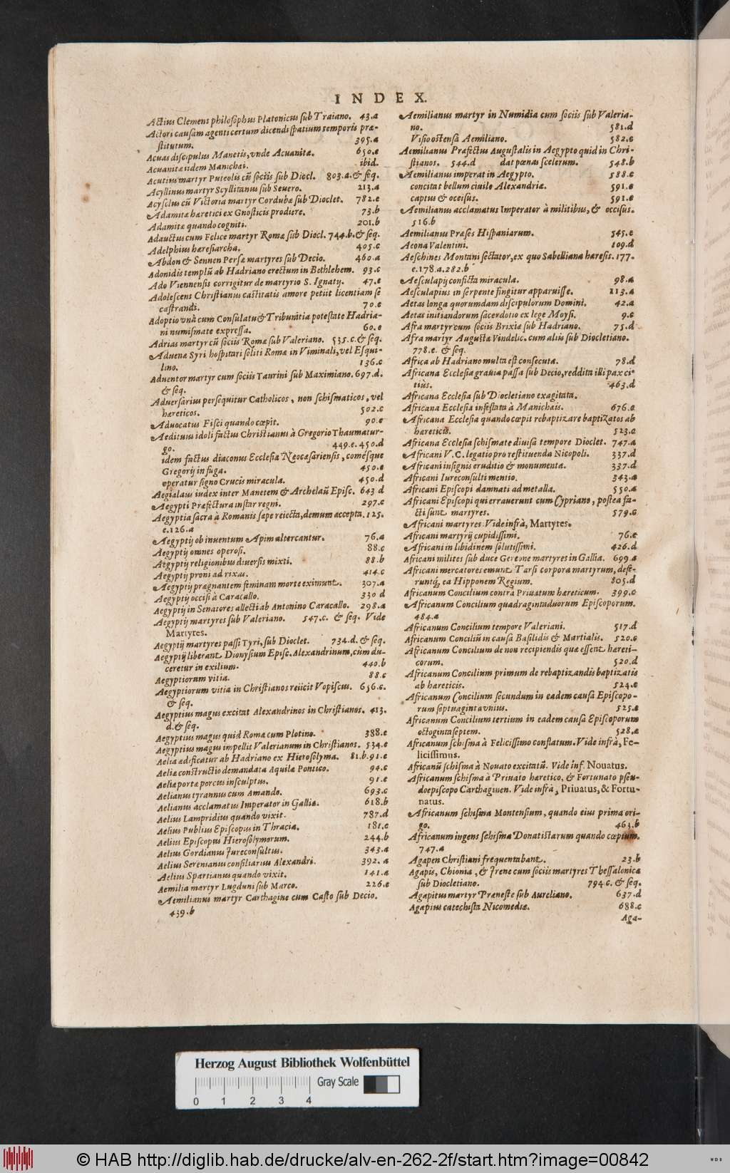 http://diglib.hab.de/drucke/alv-en-262-2f/00842.jpg
