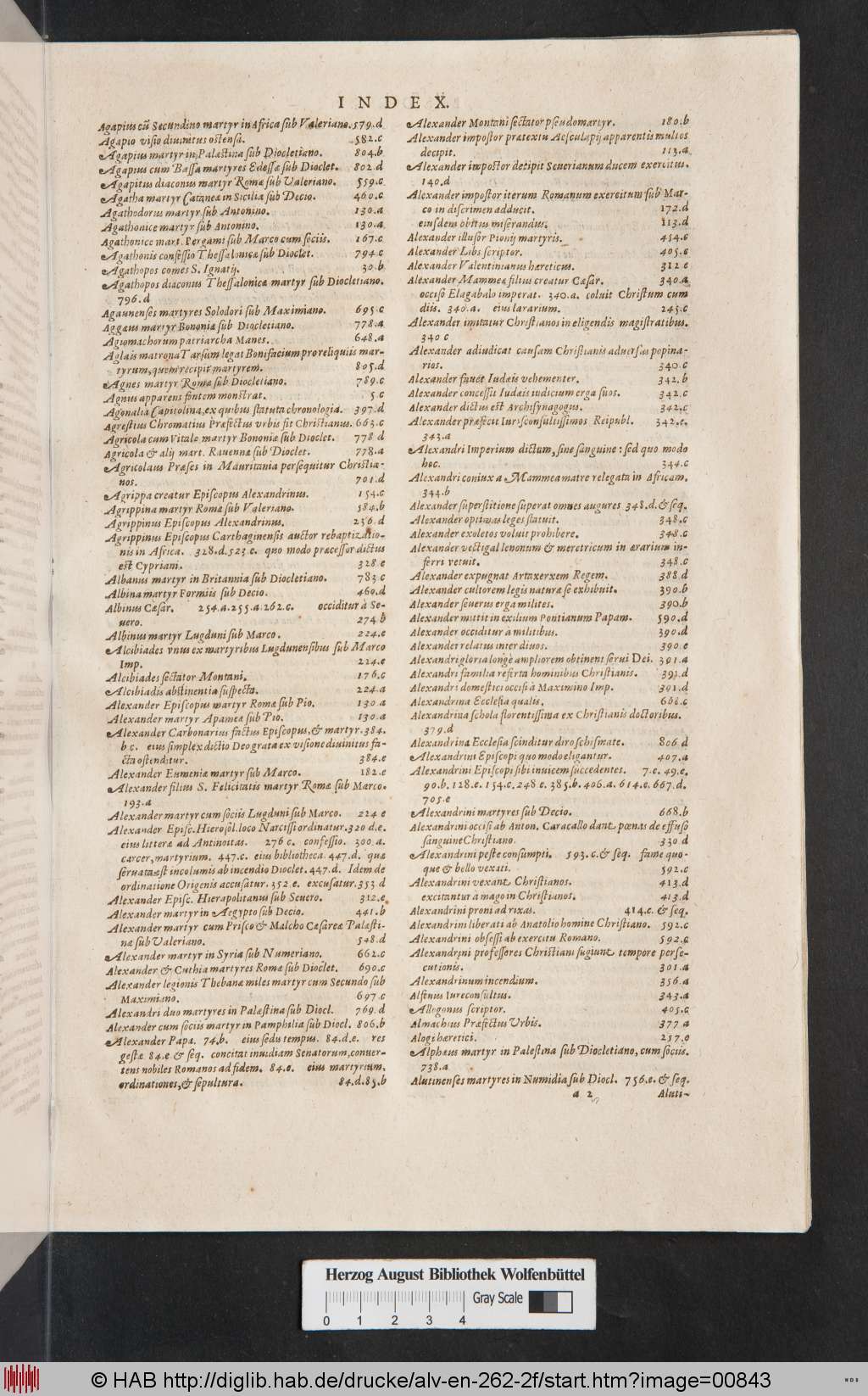 http://diglib.hab.de/drucke/alv-en-262-2f/00843.jpg