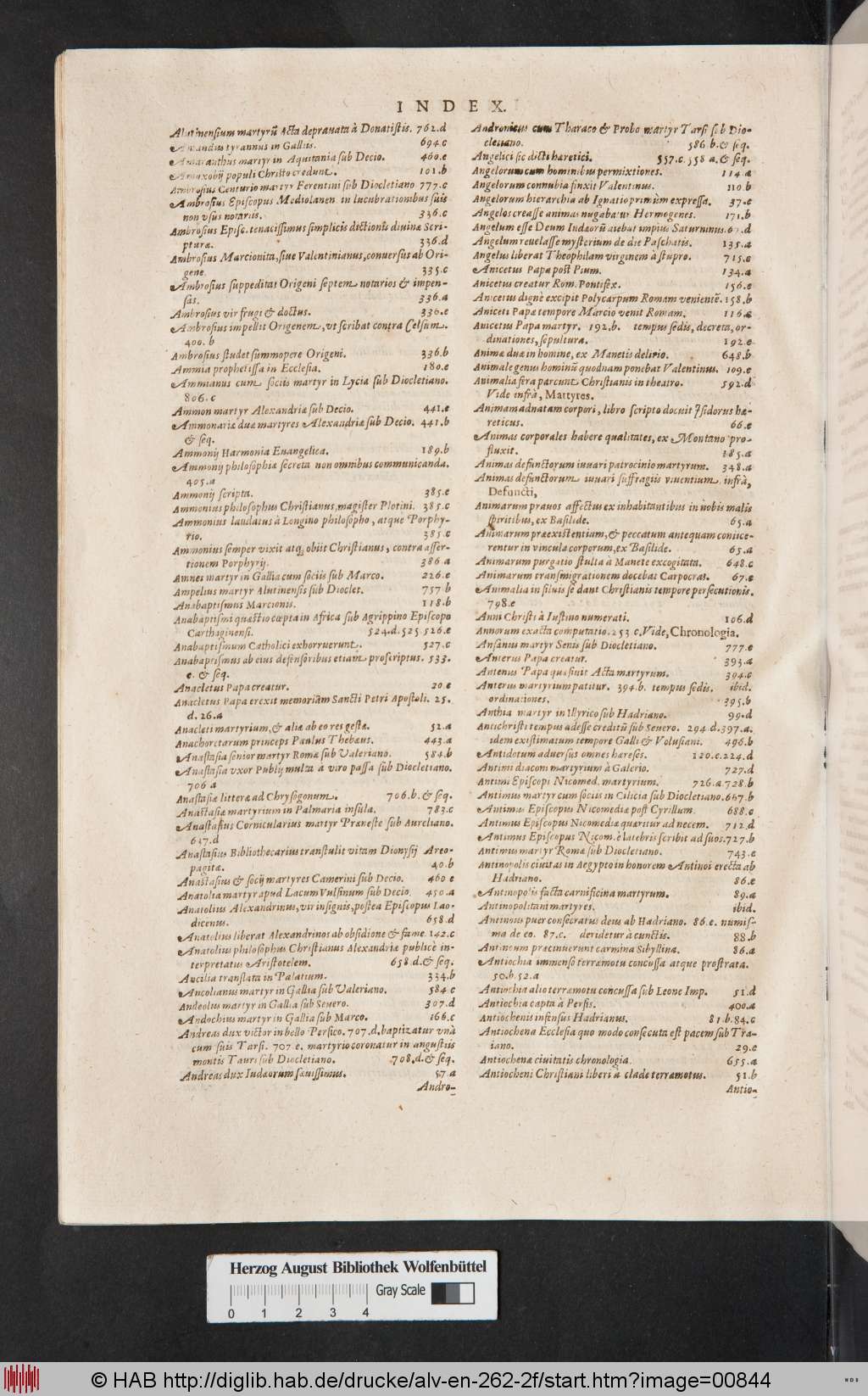 http://diglib.hab.de/drucke/alv-en-262-2f/00844.jpg