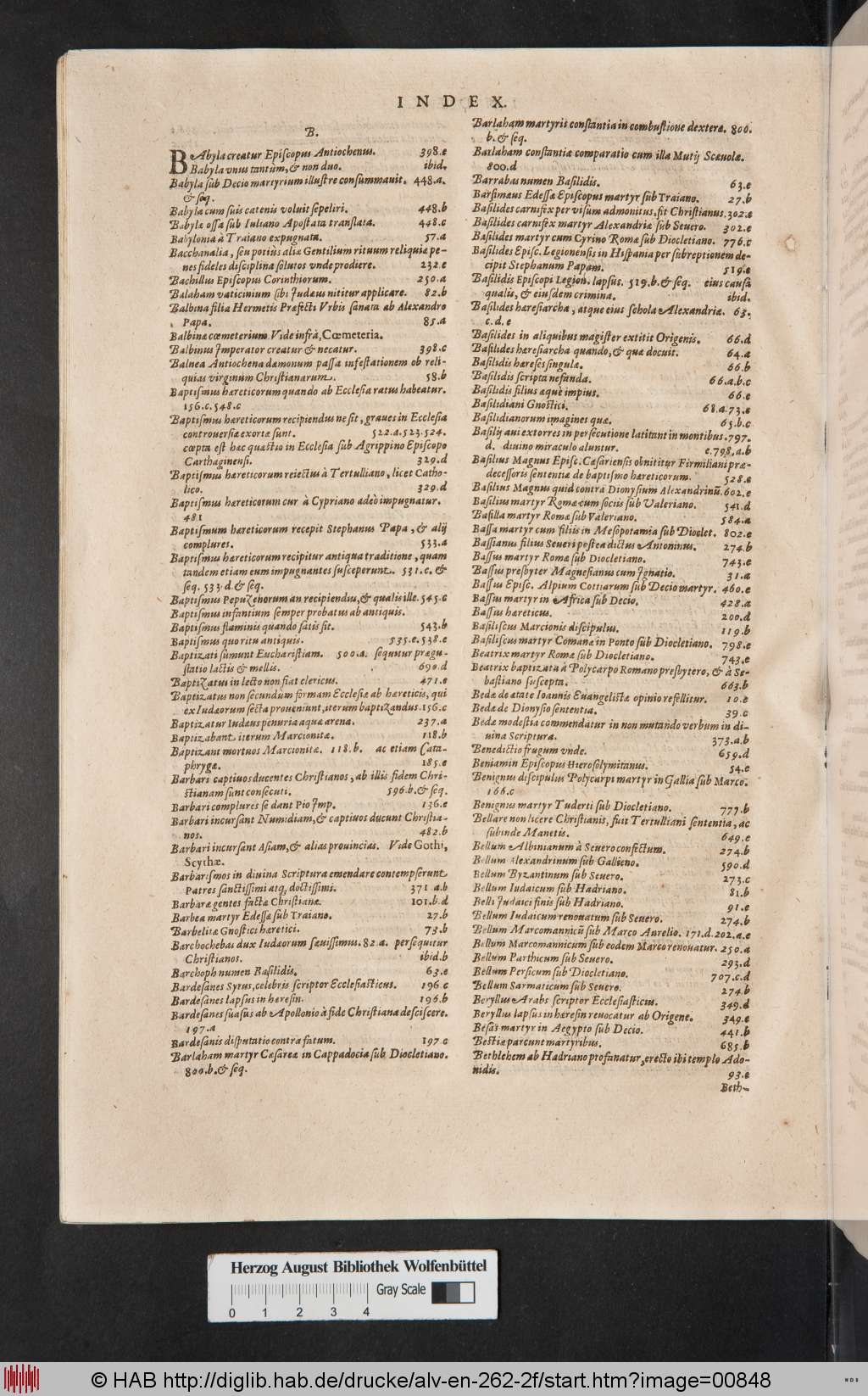 http://diglib.hab.de/drucke/alv-en-262-2f/00848.jpg