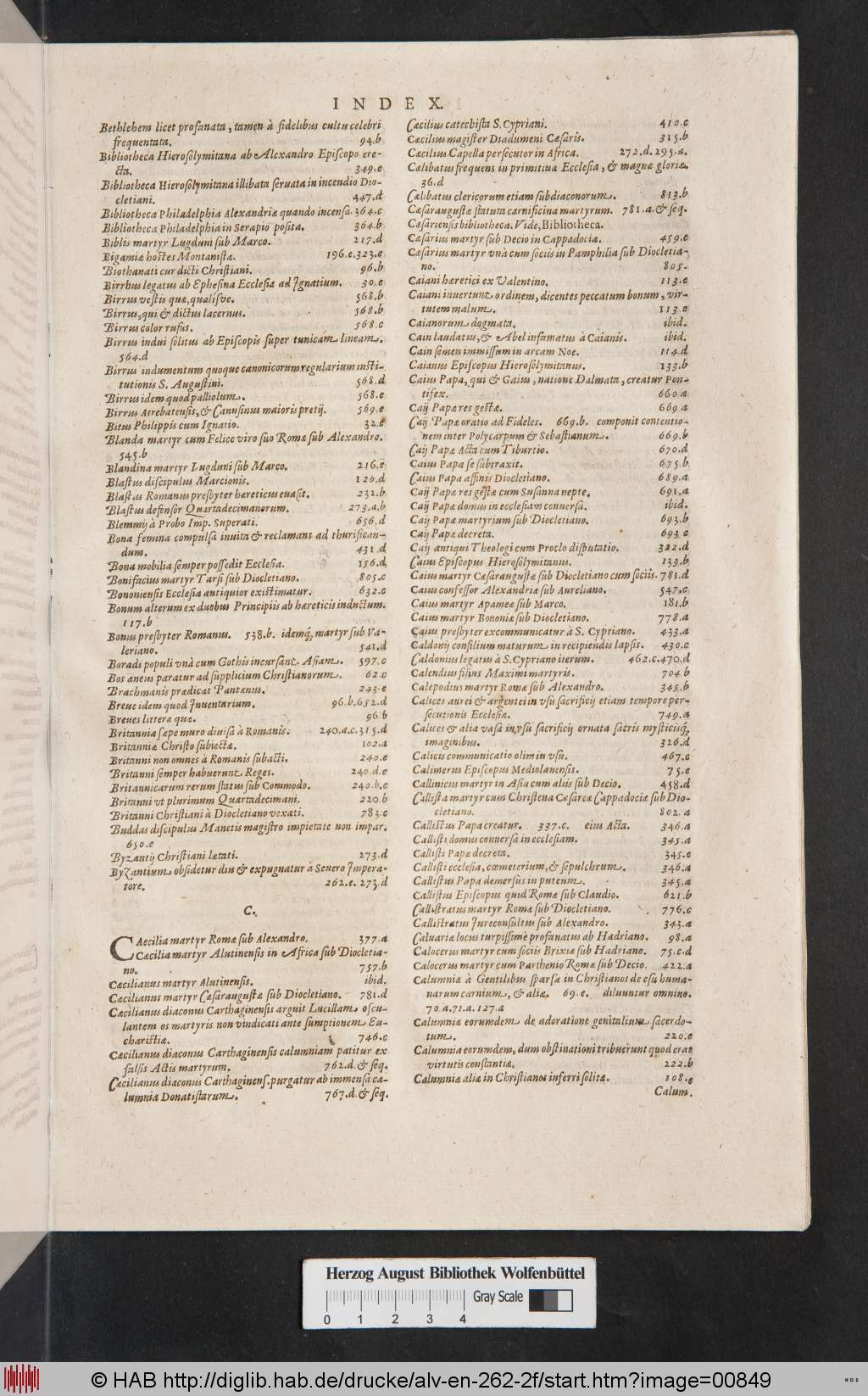 http://diglib.hab.de/drucke/alv-en-262-2f/00849.jpg