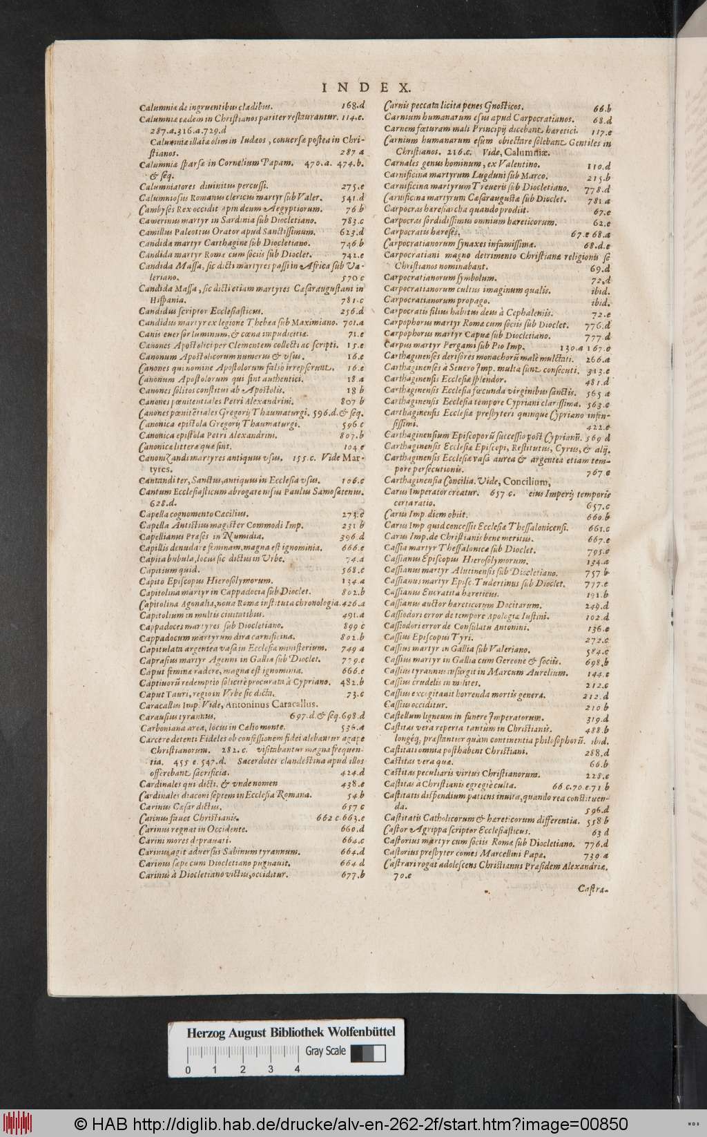 http://diglib.hab.de/drucke/alv-en-262-2f/00850.jpg