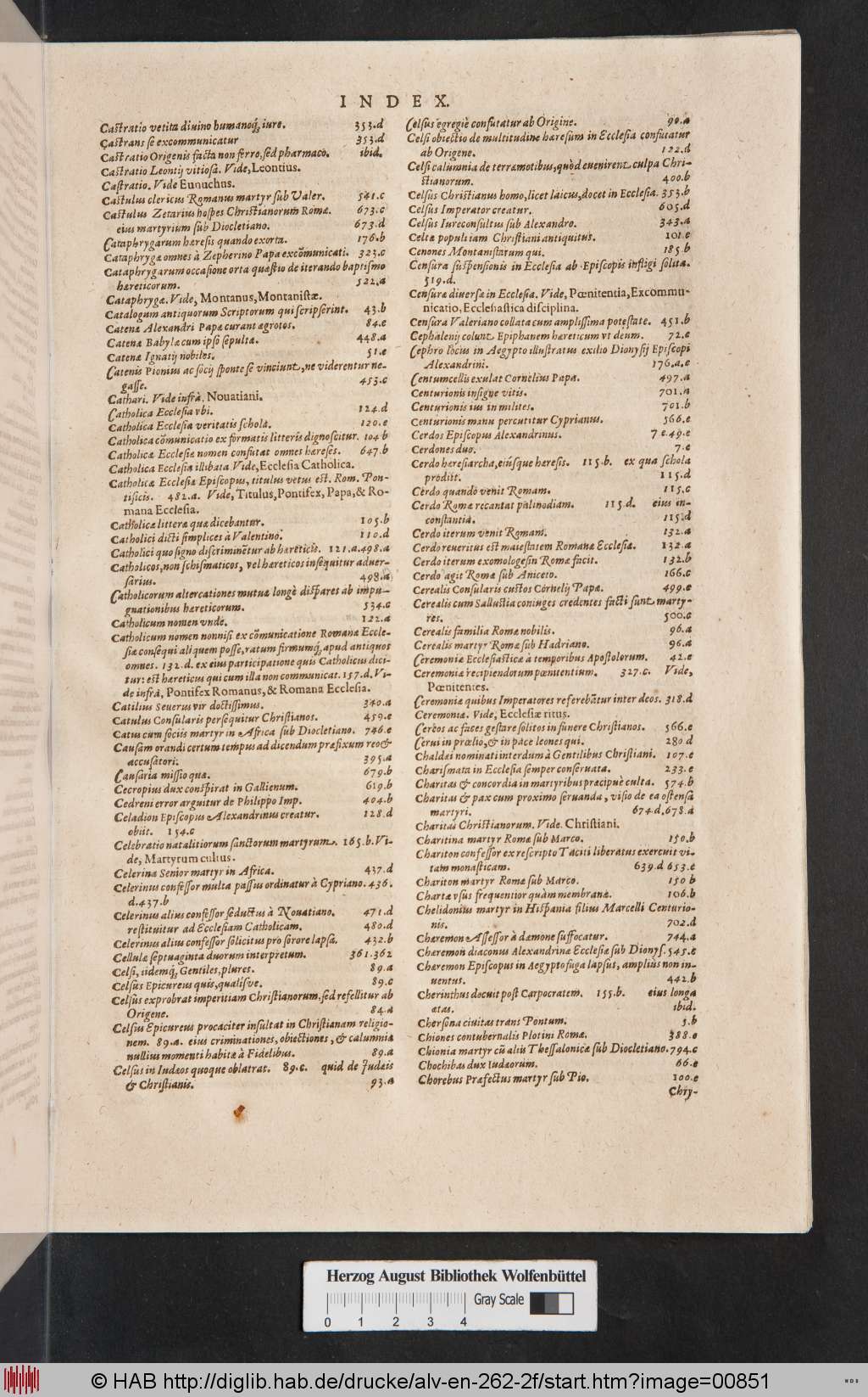 http://diglib.hab.de/drucke/alv-en-262-2f/00851.jpg